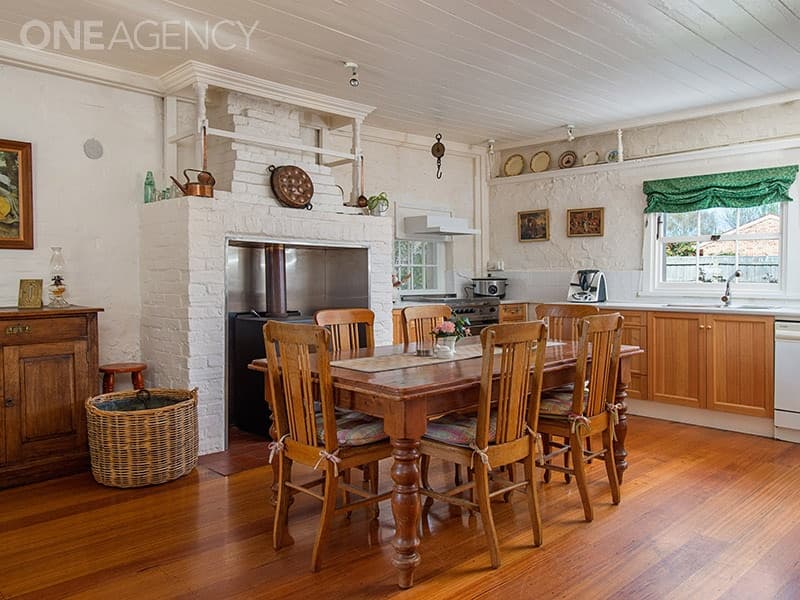 44 Wellington Street, Longford, TAS 7301, Longford - Thumbnail 2