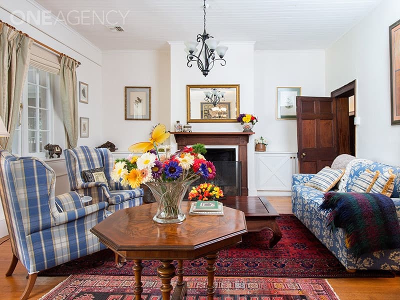 44 Wellington Street, Longford, TAS 7301, Longford - Thumbnail 3