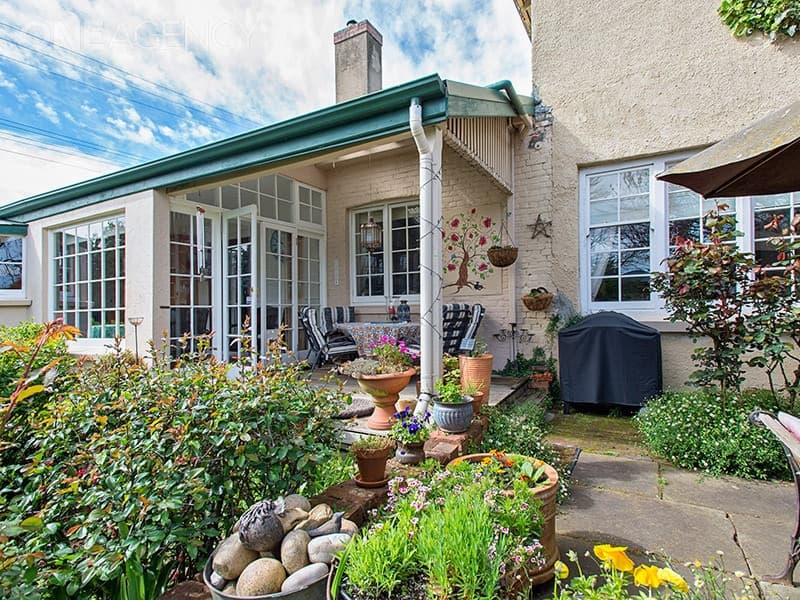44 Wellington Street, Longford, TAS 7301, Longford - Thumbnail 4