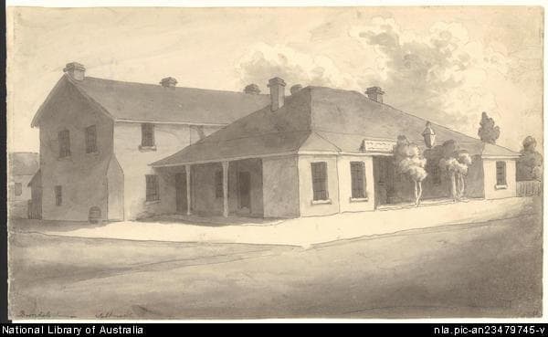 44 Wellington Street, Longford, TAS 7301, Longford - Thumbnail 7