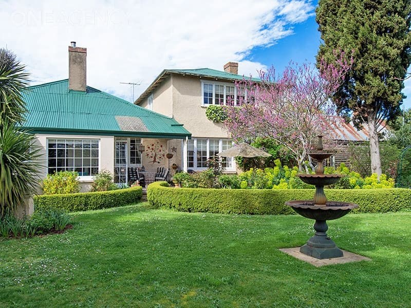 44 Wellington Street, Longford, TAS 7301, Longford - Image 1