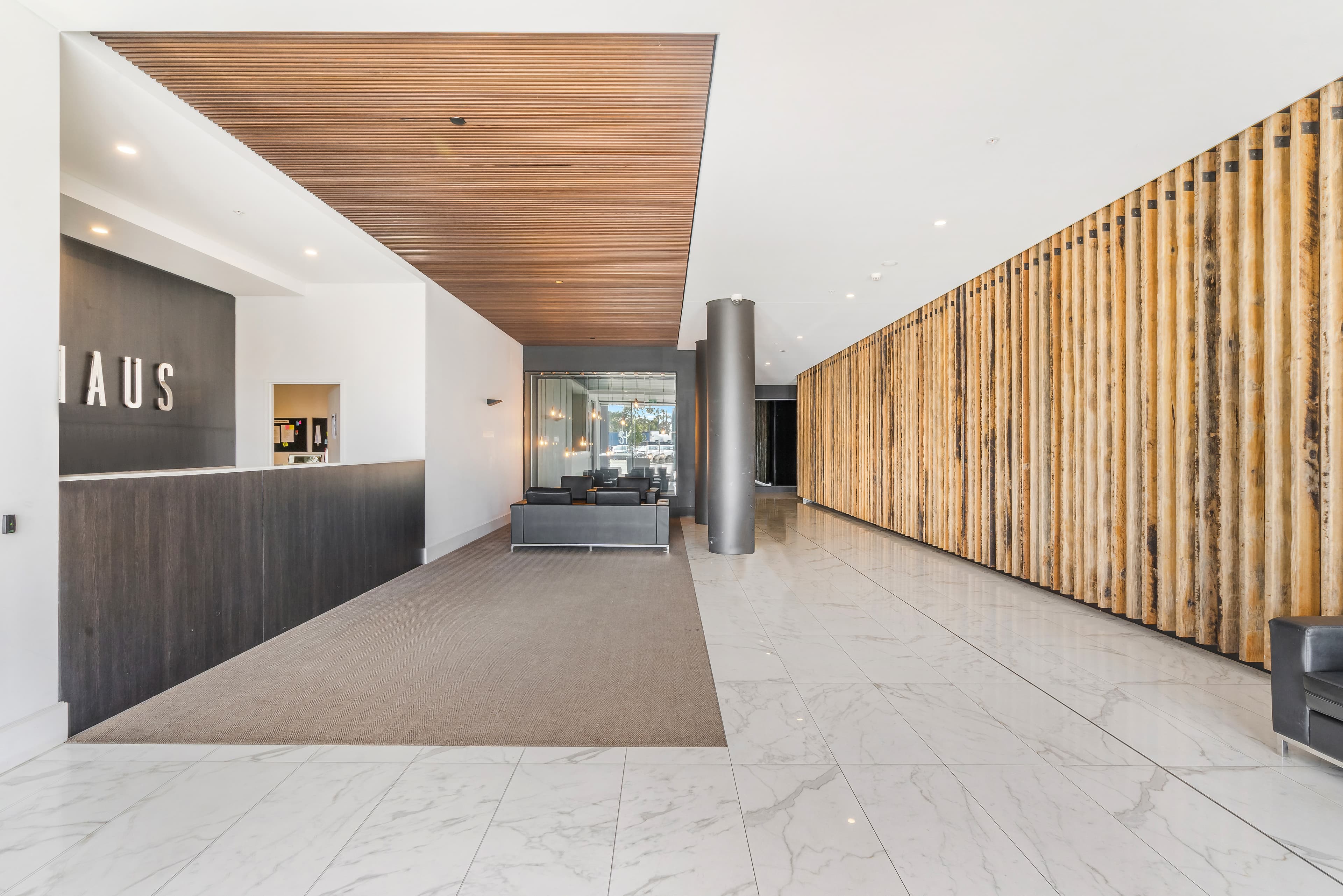 1805 & 1805a/420 Macquarie Street, Liverpool, Liverpool - Thumbnail 7