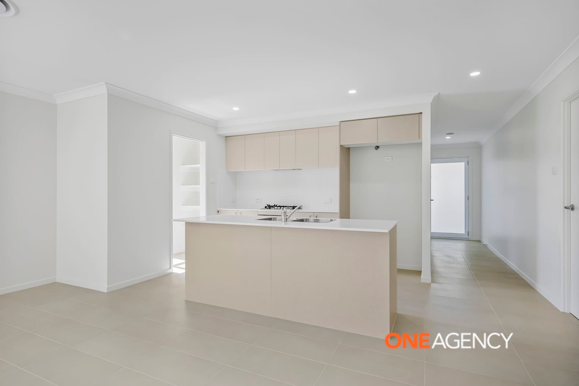 13 Vernon Circuit, Kew, Kew - Thumbnail 5