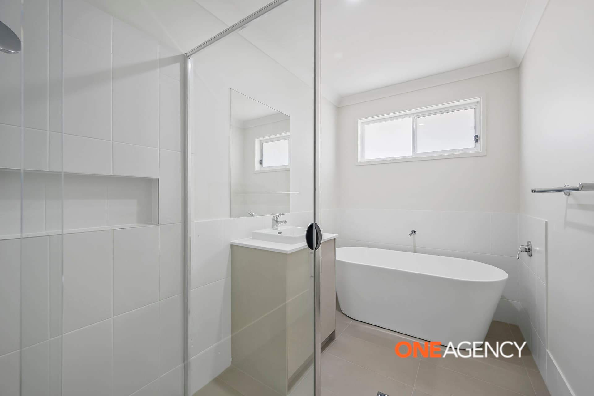 13 Vernon Circuit, Kew, Kew - Thumbnail 6