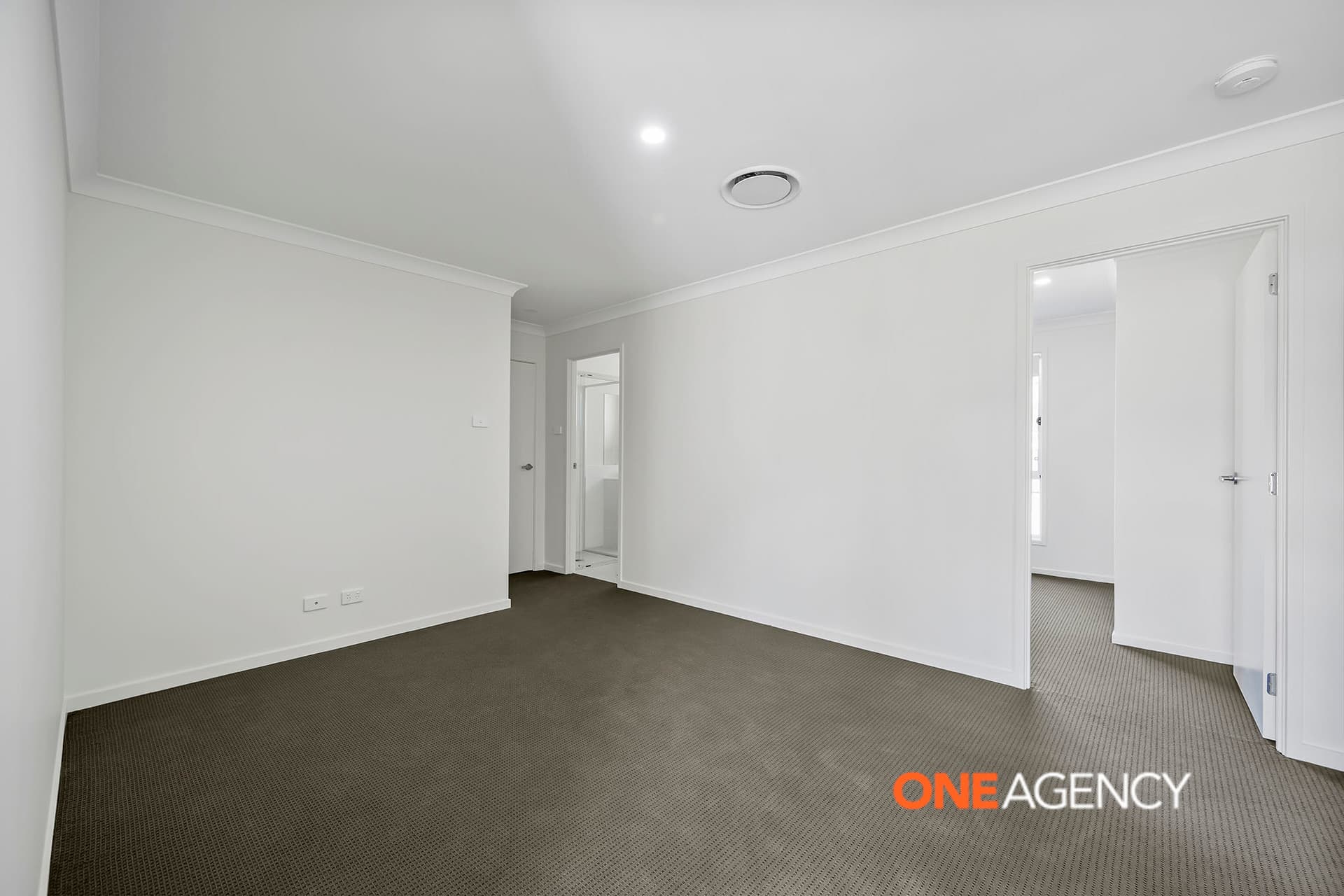 13 Vernon Circuit, Kew, Kew - Thumbnail 7