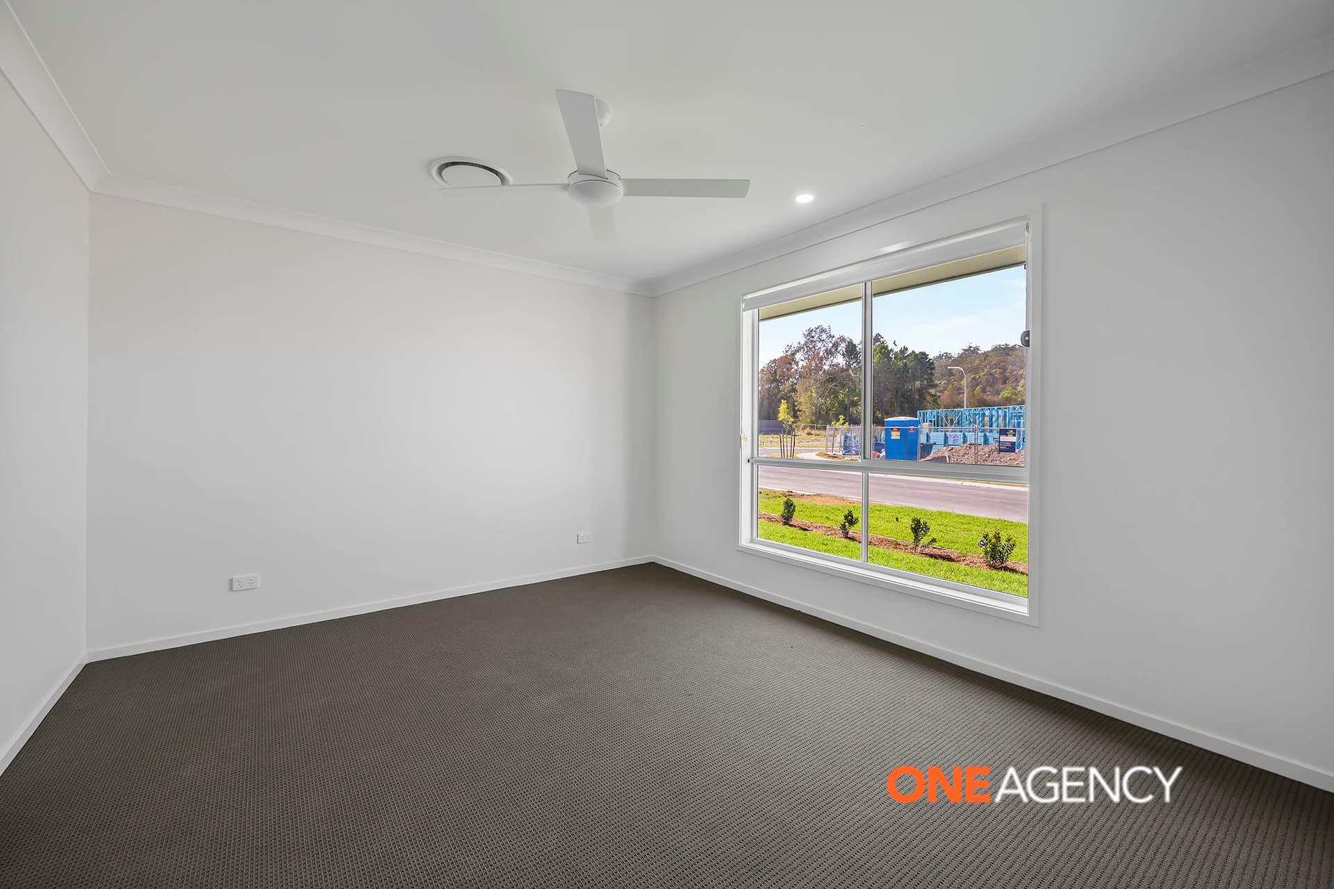 13 Vernon Circuit, Kew, Kew - Thumbnail 8