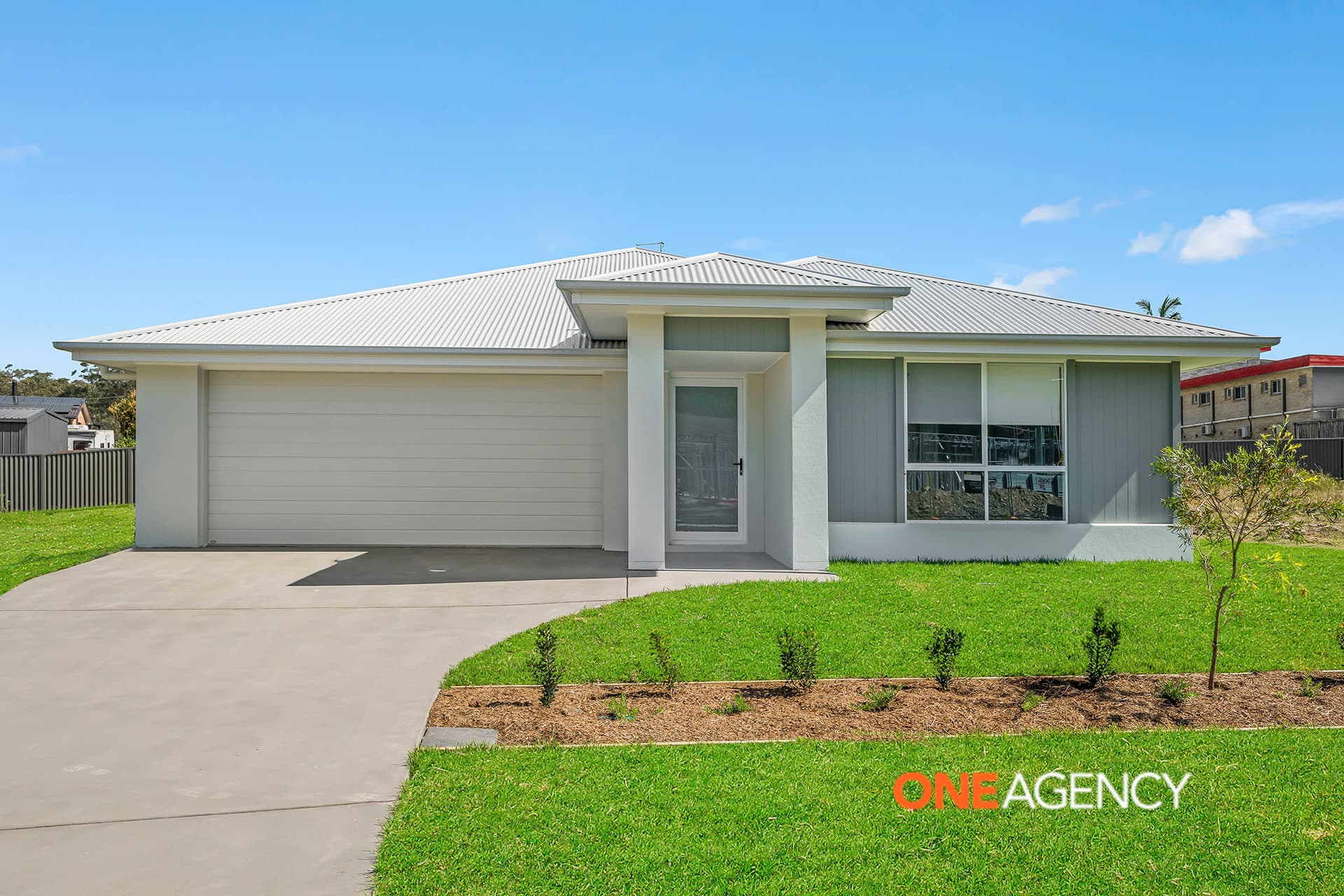 13 Vernon Circuit, Kew, Kew - Image 1