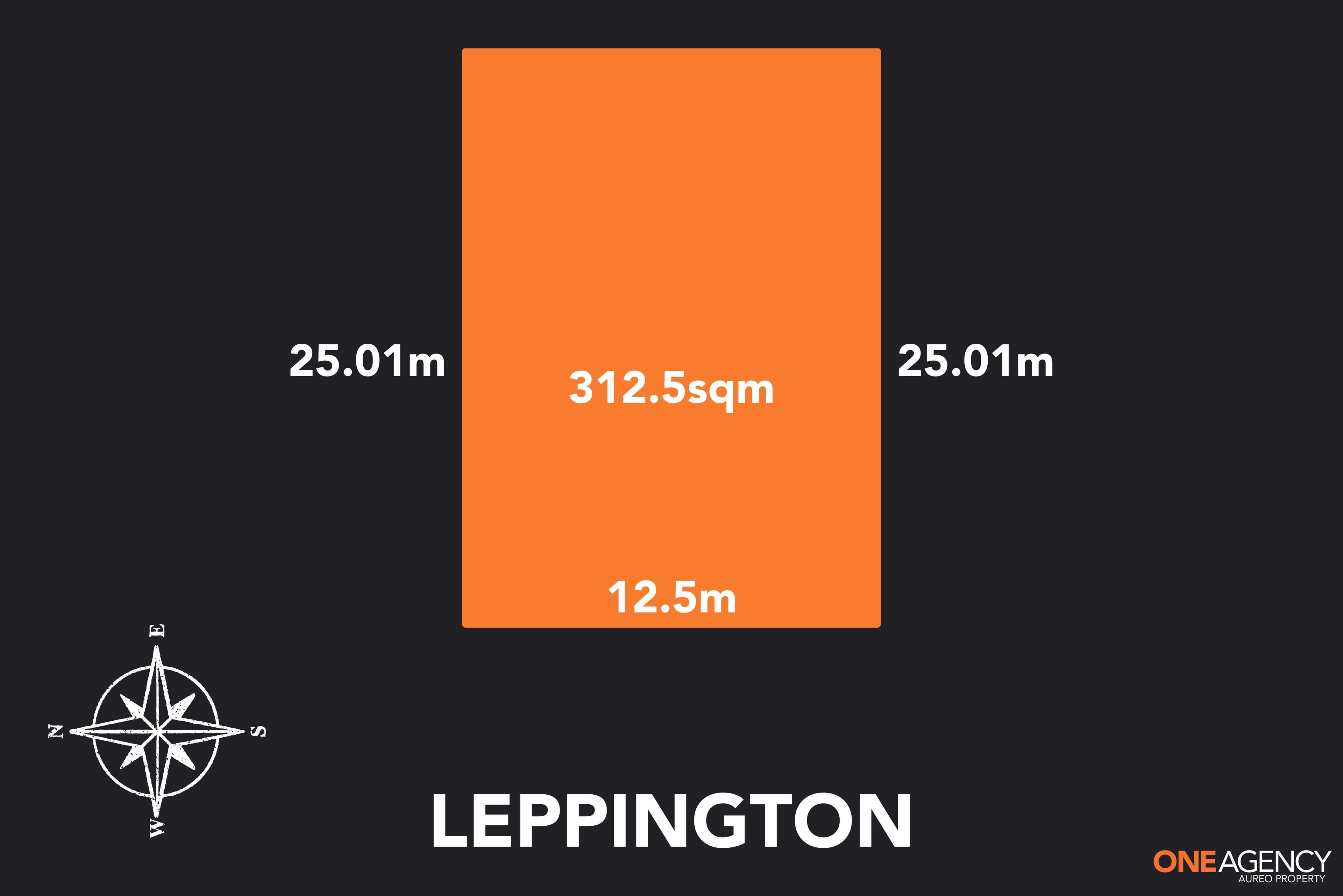 Leppington, address available on request, Address Available On Request - Thumbnail 2