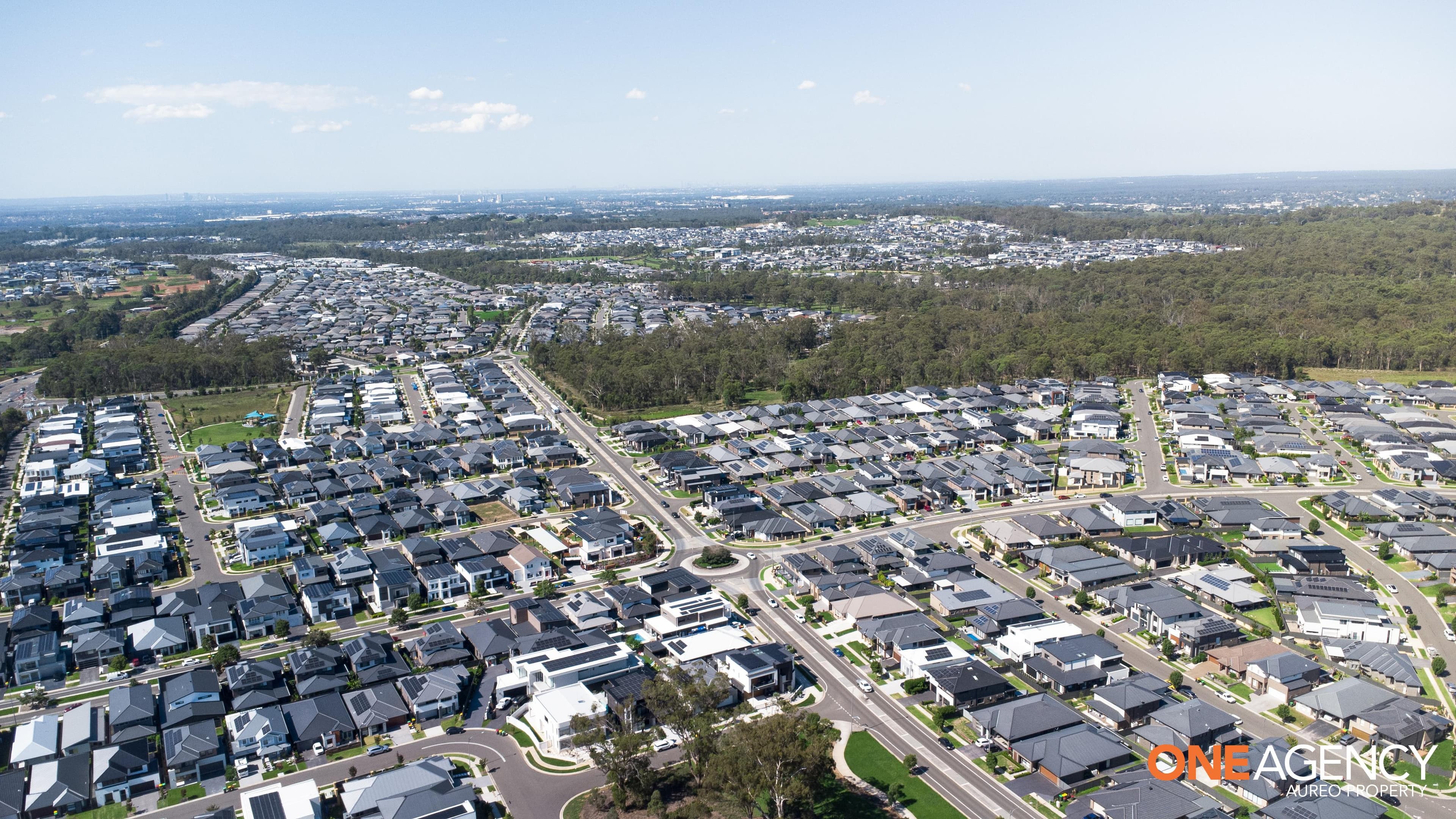 Leppington, address available on request, Address Available On Request - Thumbnail 2