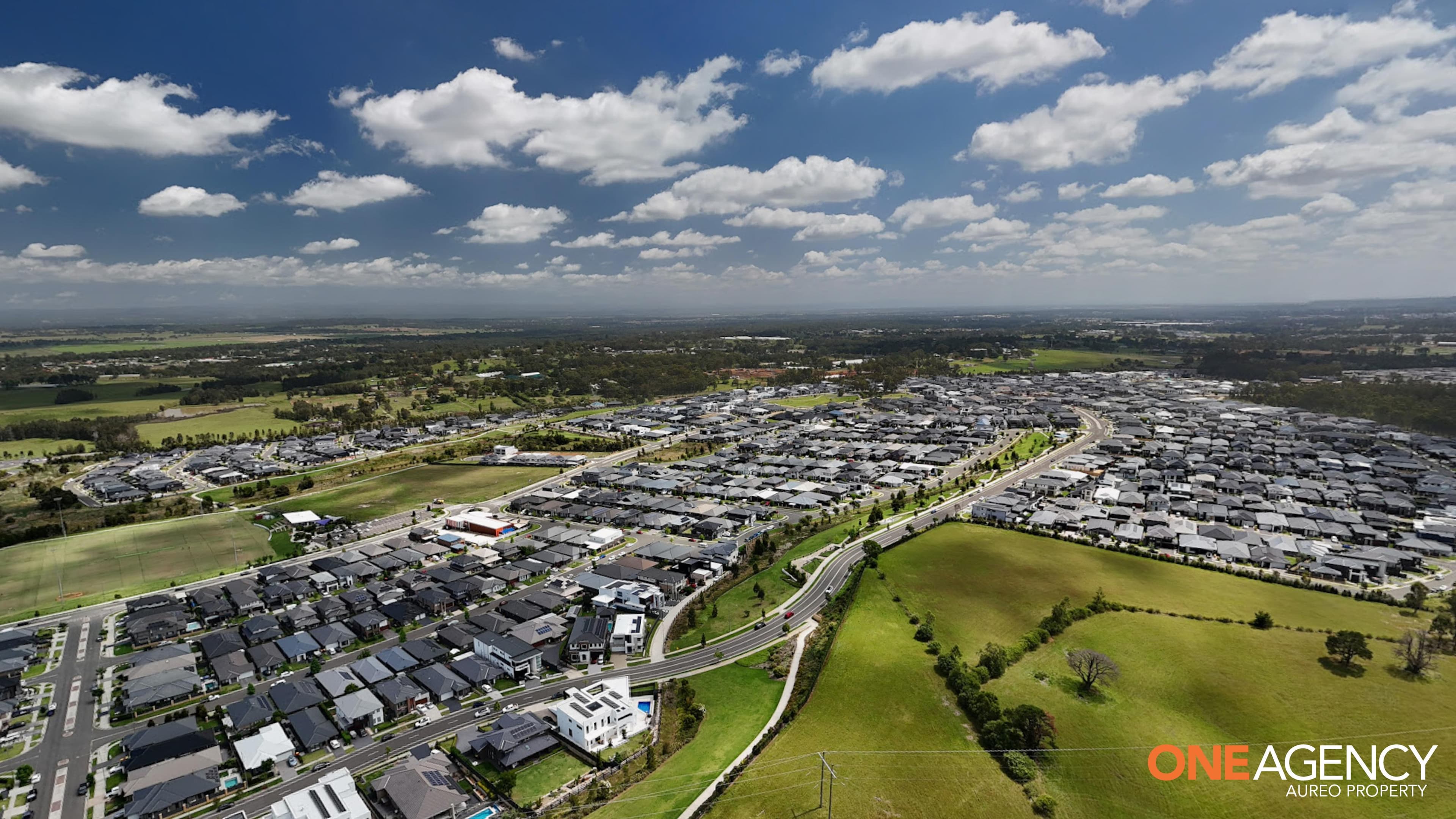 Leppington, address available on request, Address Available On Request - Thumbnail 3