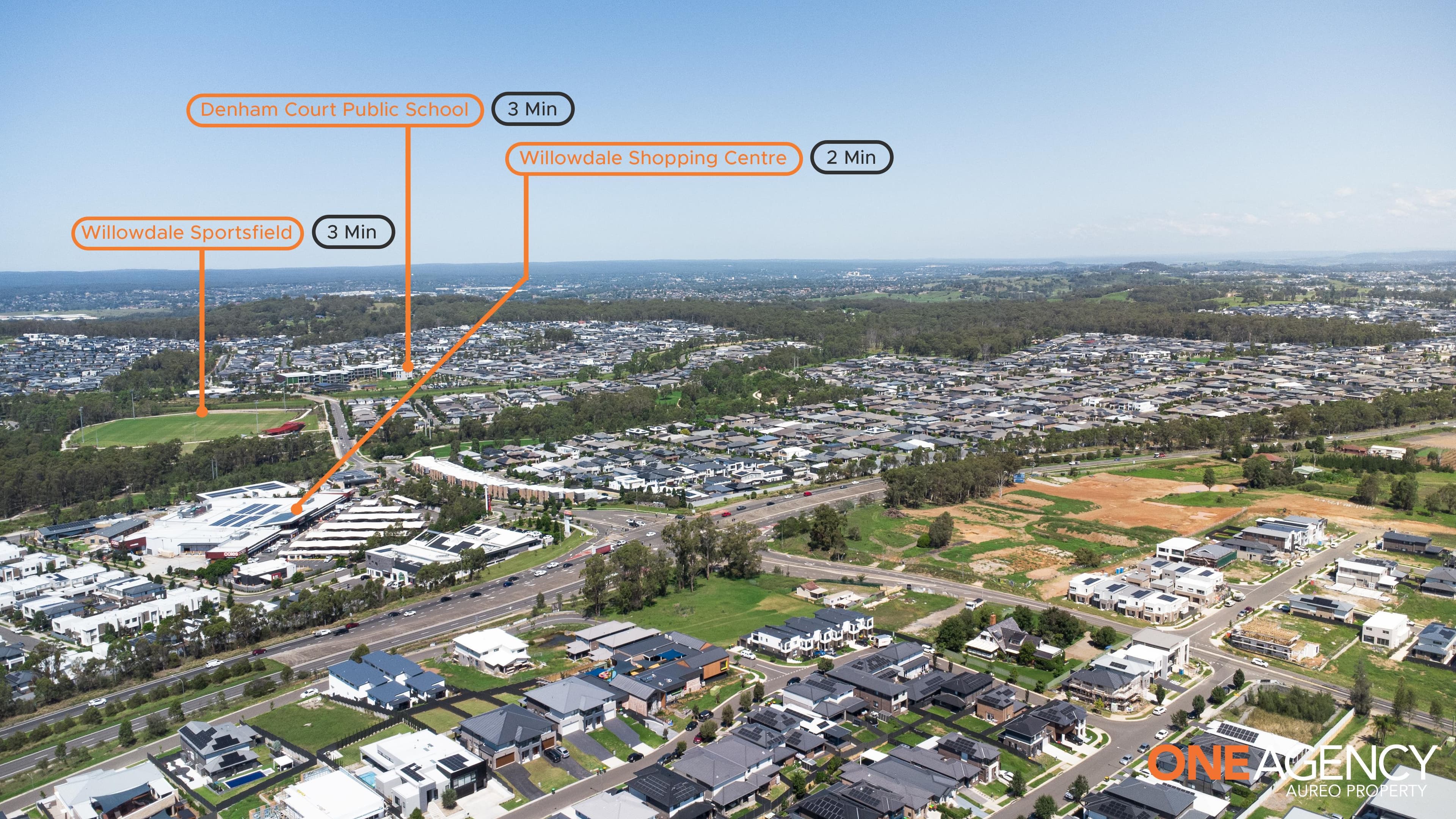 Leppington, address available on request, Address Available On Request - Thumbnail 5