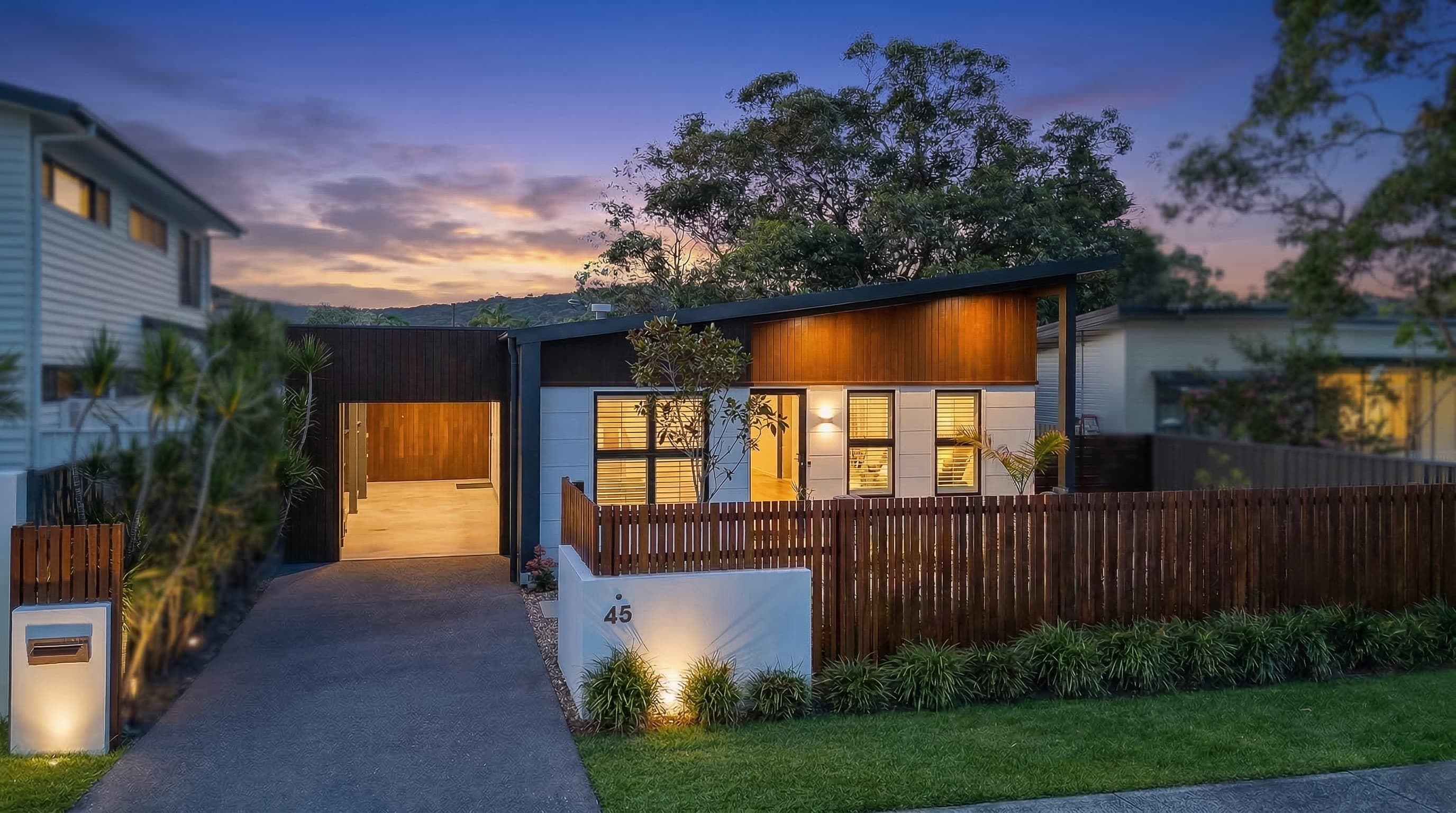 45 Berith Street, Umina Beach, Umina Beach - Thumbnail 3