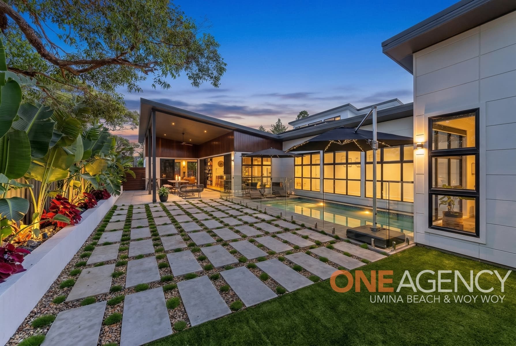 45 Berith Street, Umina Beach, Umina Beach - Thumbnail 4