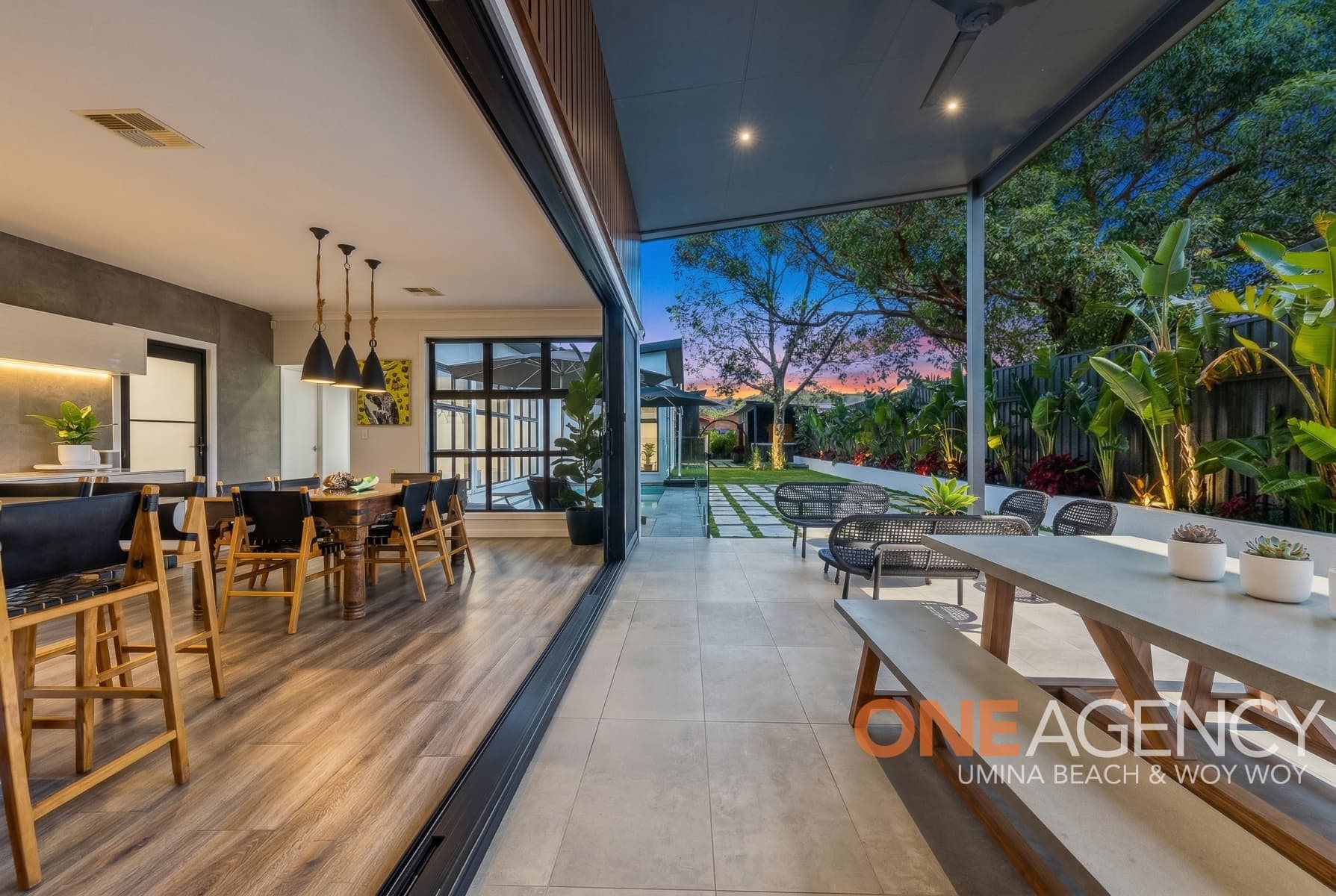 45 Berith Street, Umina Beach, Umina Beach - Thumbnail 5