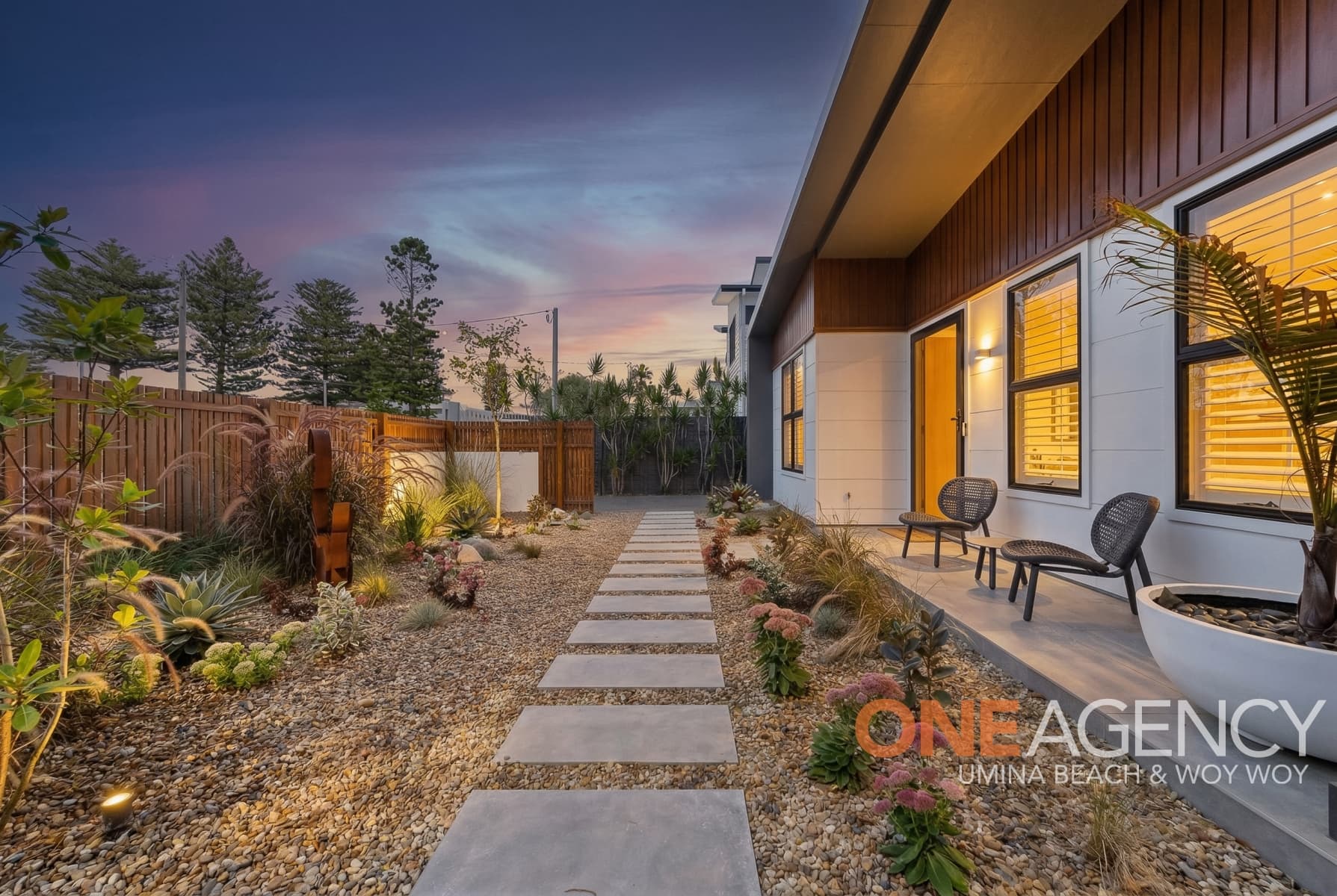 45 Berith Street, Umina Beach, Umina Beach - Thumbnail 6