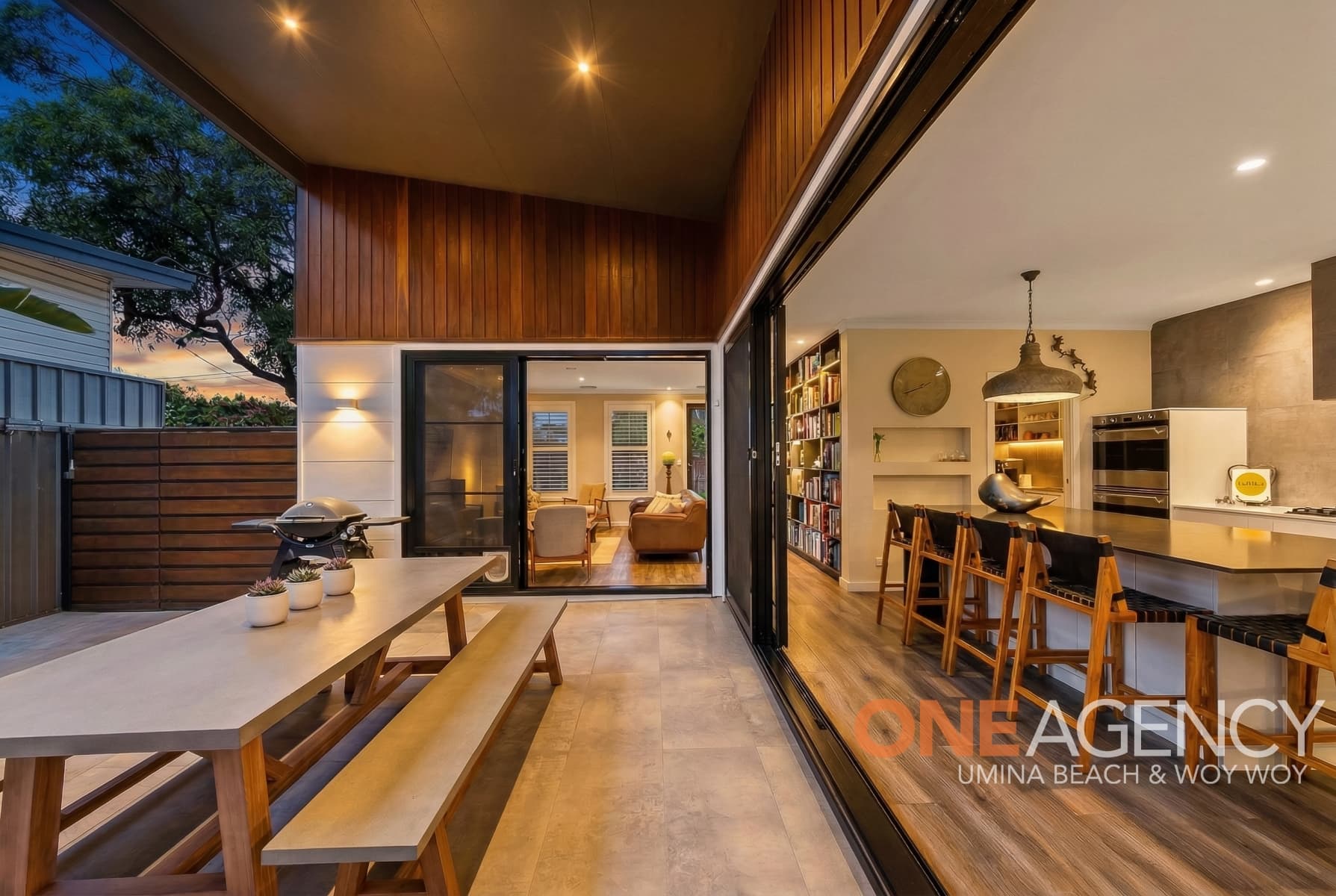 45 Berith Street, Umina Beach, Umina Beach - Thumbnail 7