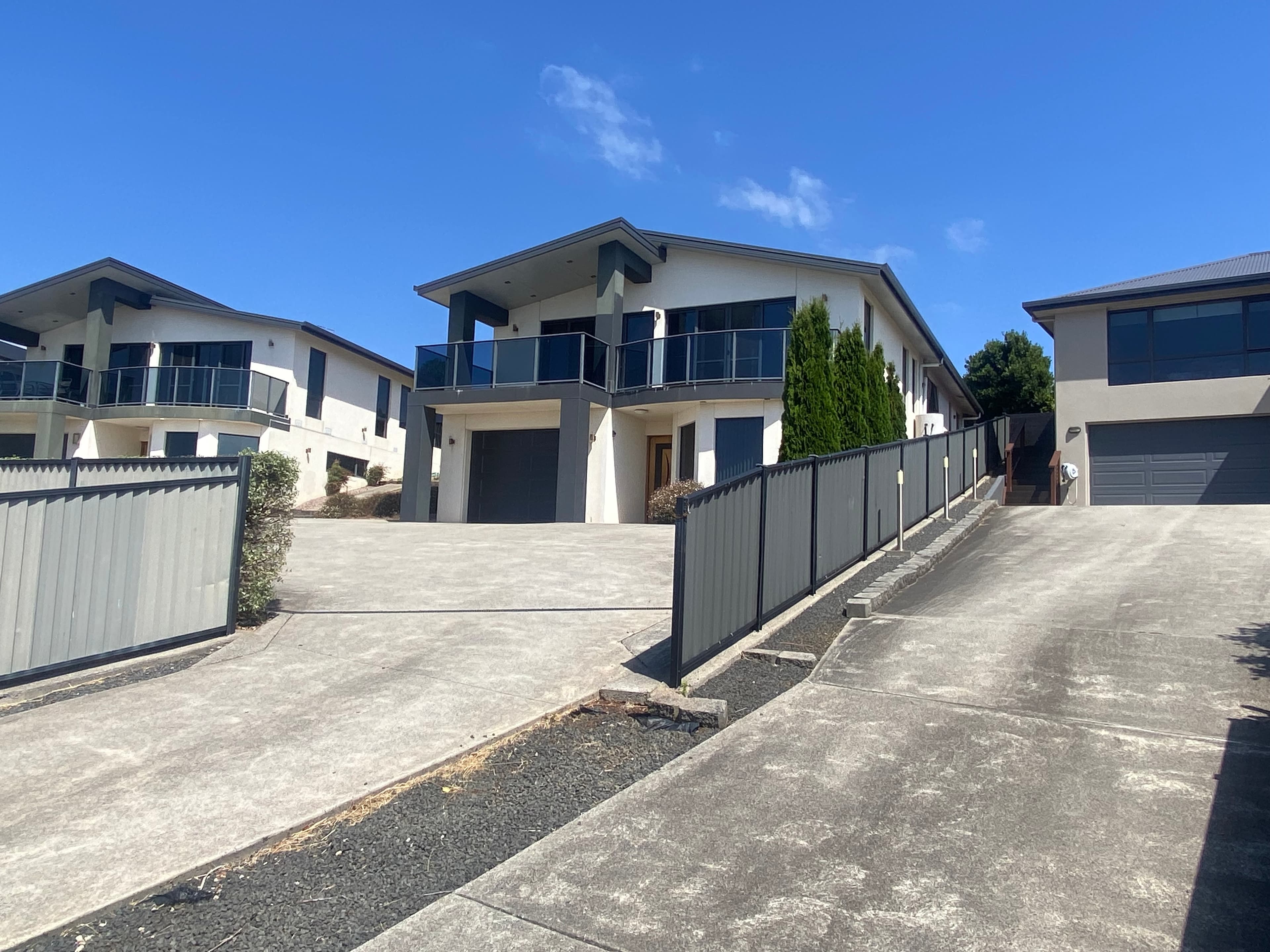1/58 Brickport Road, Park Grove, Park Grove - Image 1