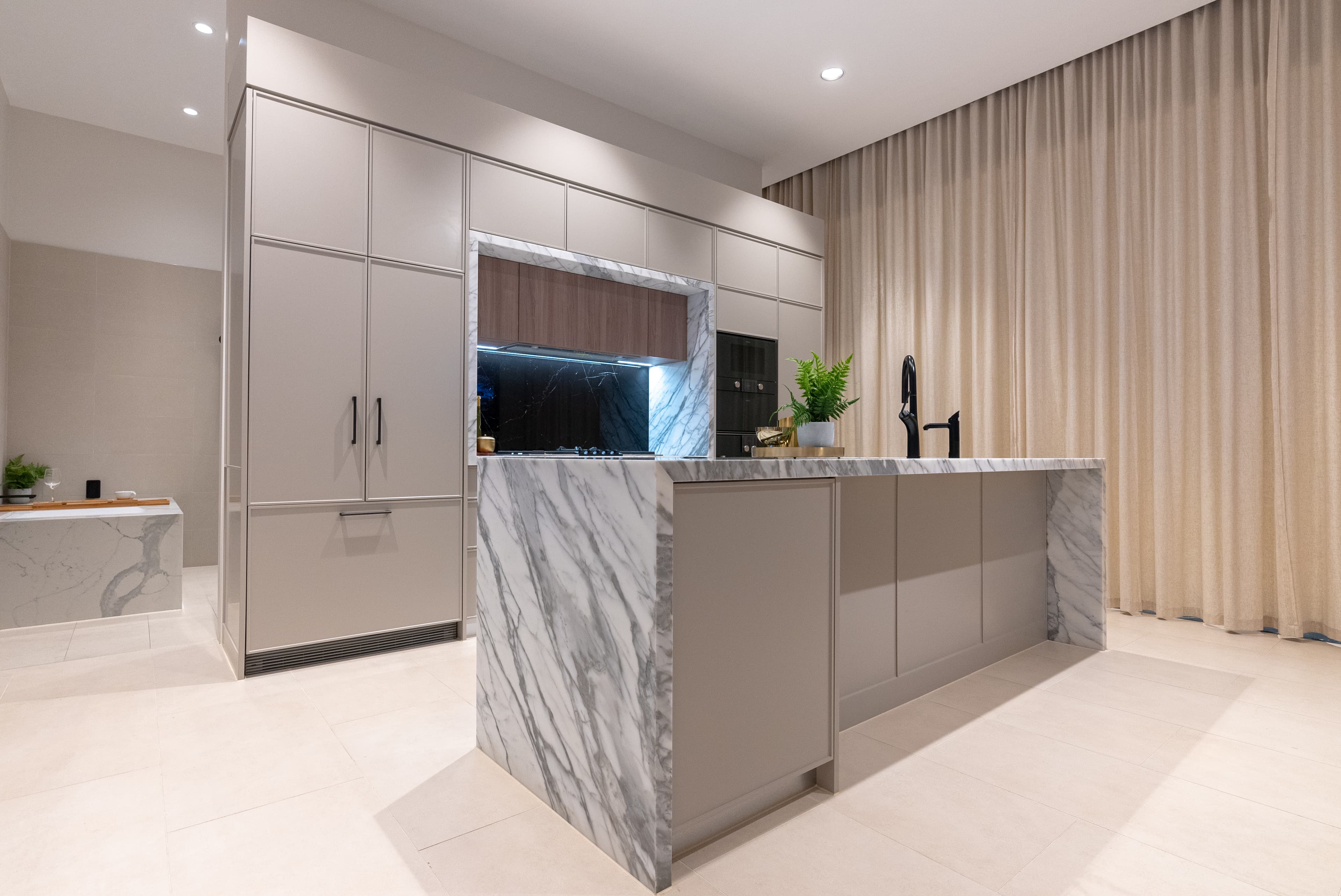 Lot 15/15 Gladstone Parade, Lindfield, Lindfield - Thumbnail 2