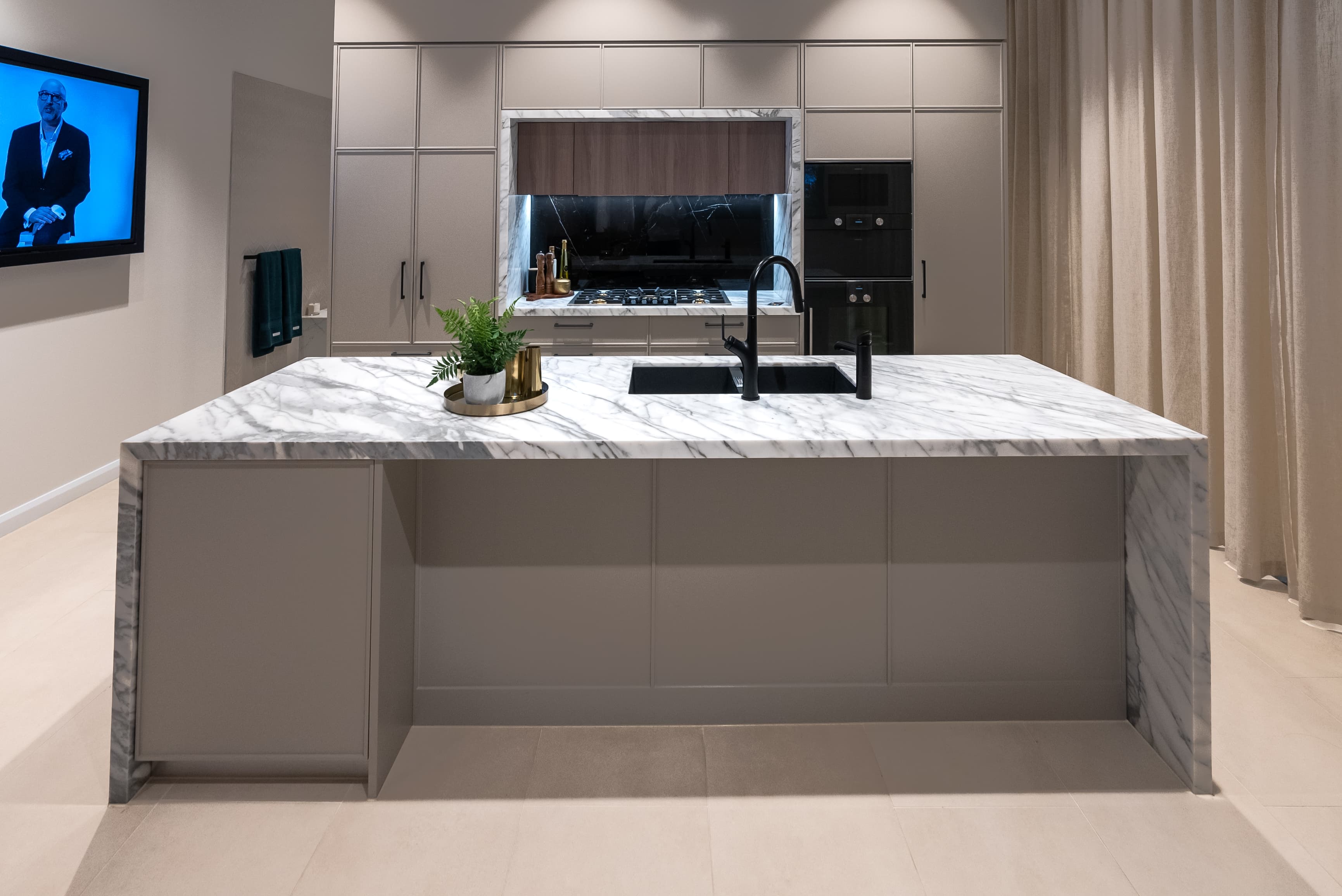 Lot 15/15 Gladstone Parade, Lindfield, Lindfield - Thumbnail 7