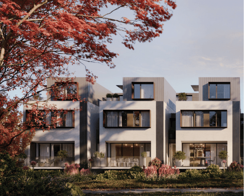 Lot 15/15 Gladstone Parade, Lindfield, Lindfield - Image 1