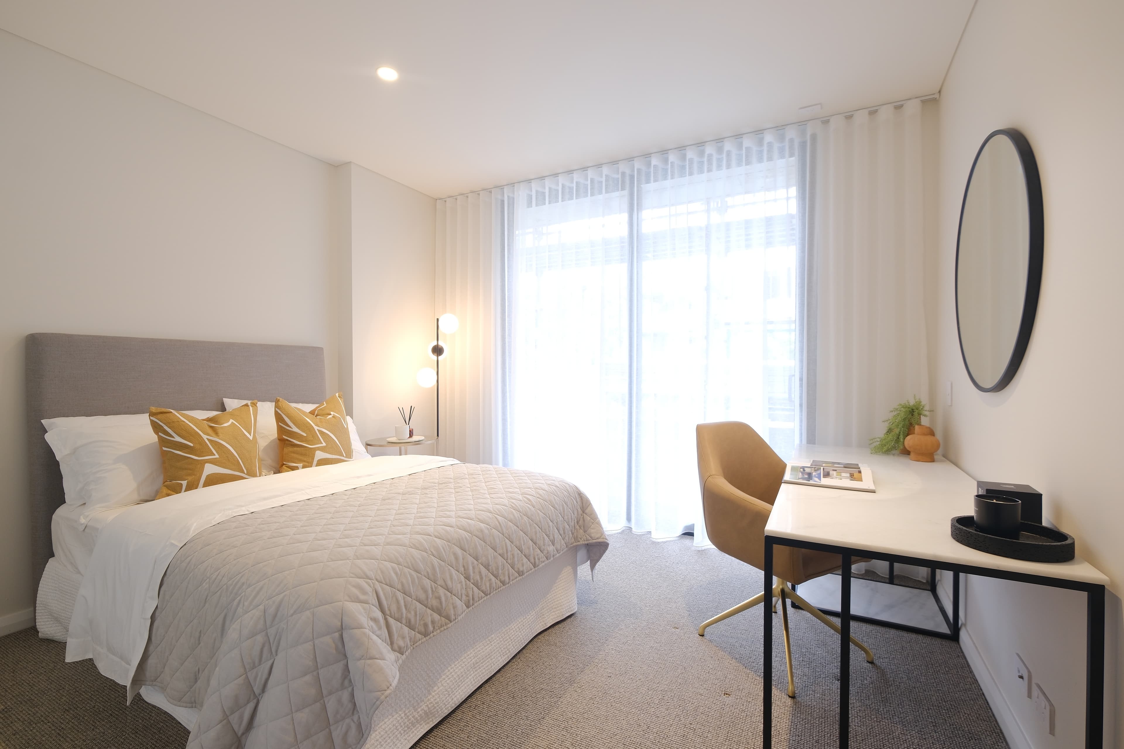 Lindfield, address available on request, Address Available On Request - Thumbnail 2
