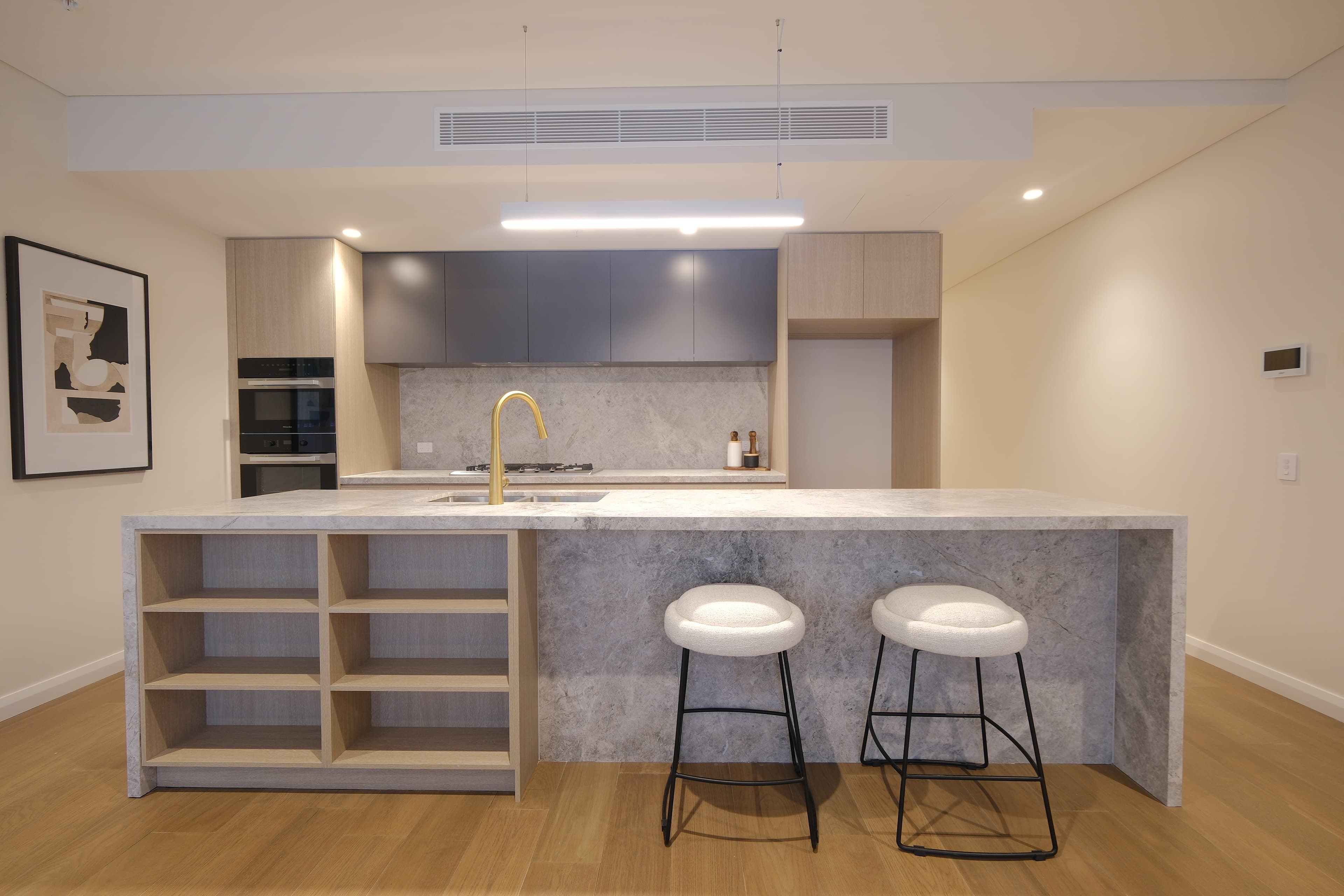 Lindfield, address available on request, Address Available On Request - Thumbnail 3