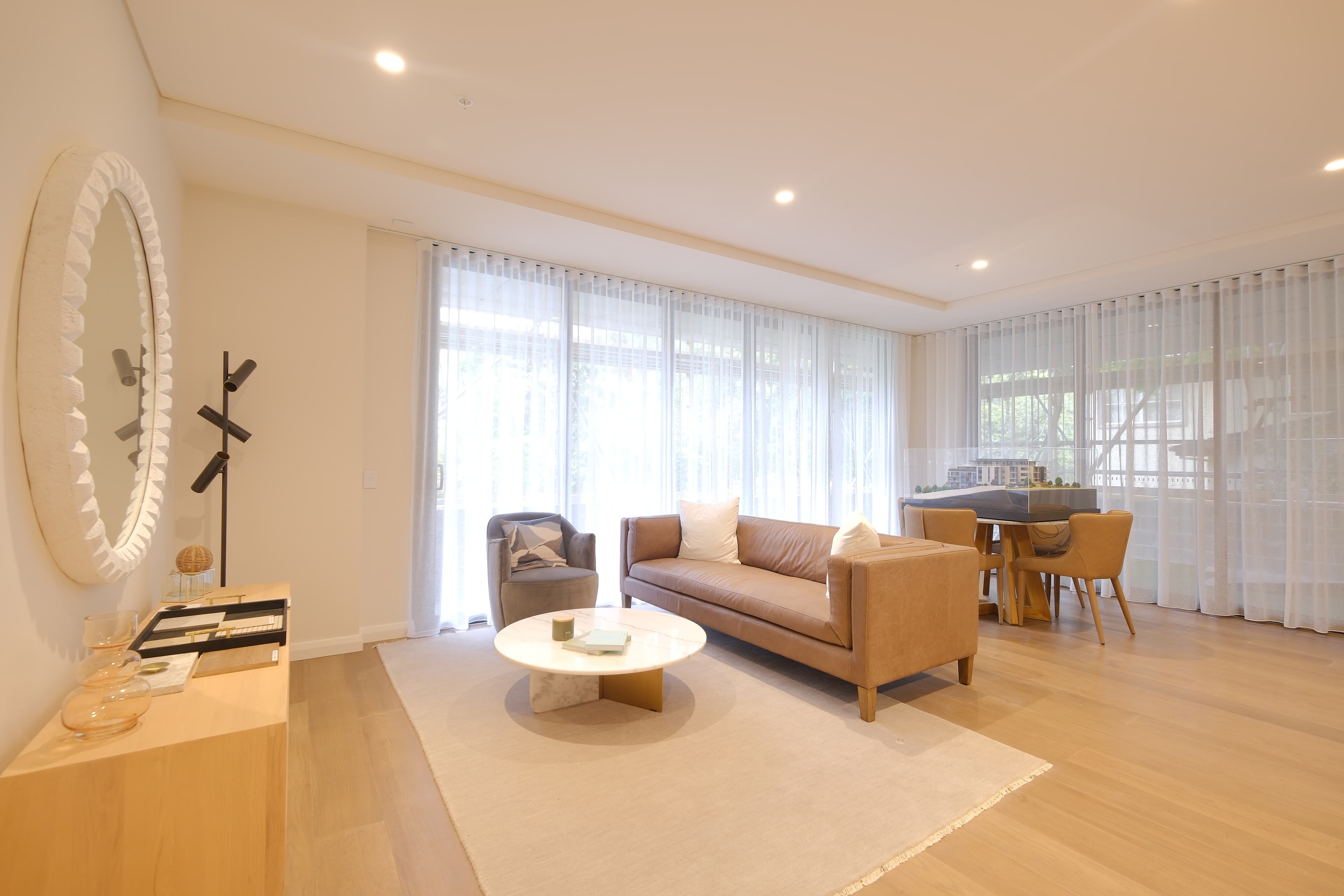 Lindfield, address available on request, Address Available On Request - Thumbnail 4