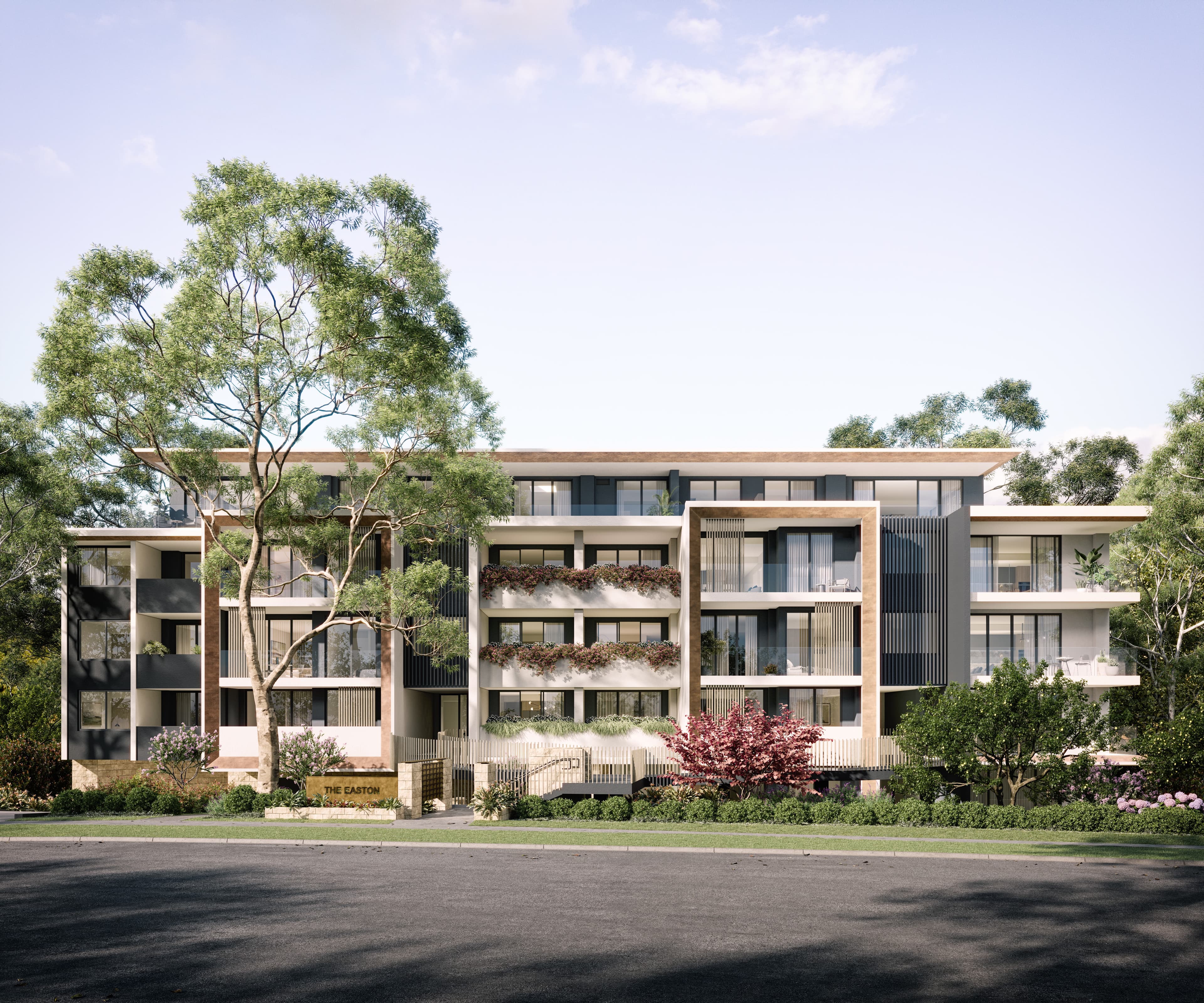 Lindfield, address available on request, Address Available On Request - Thumbnail 6