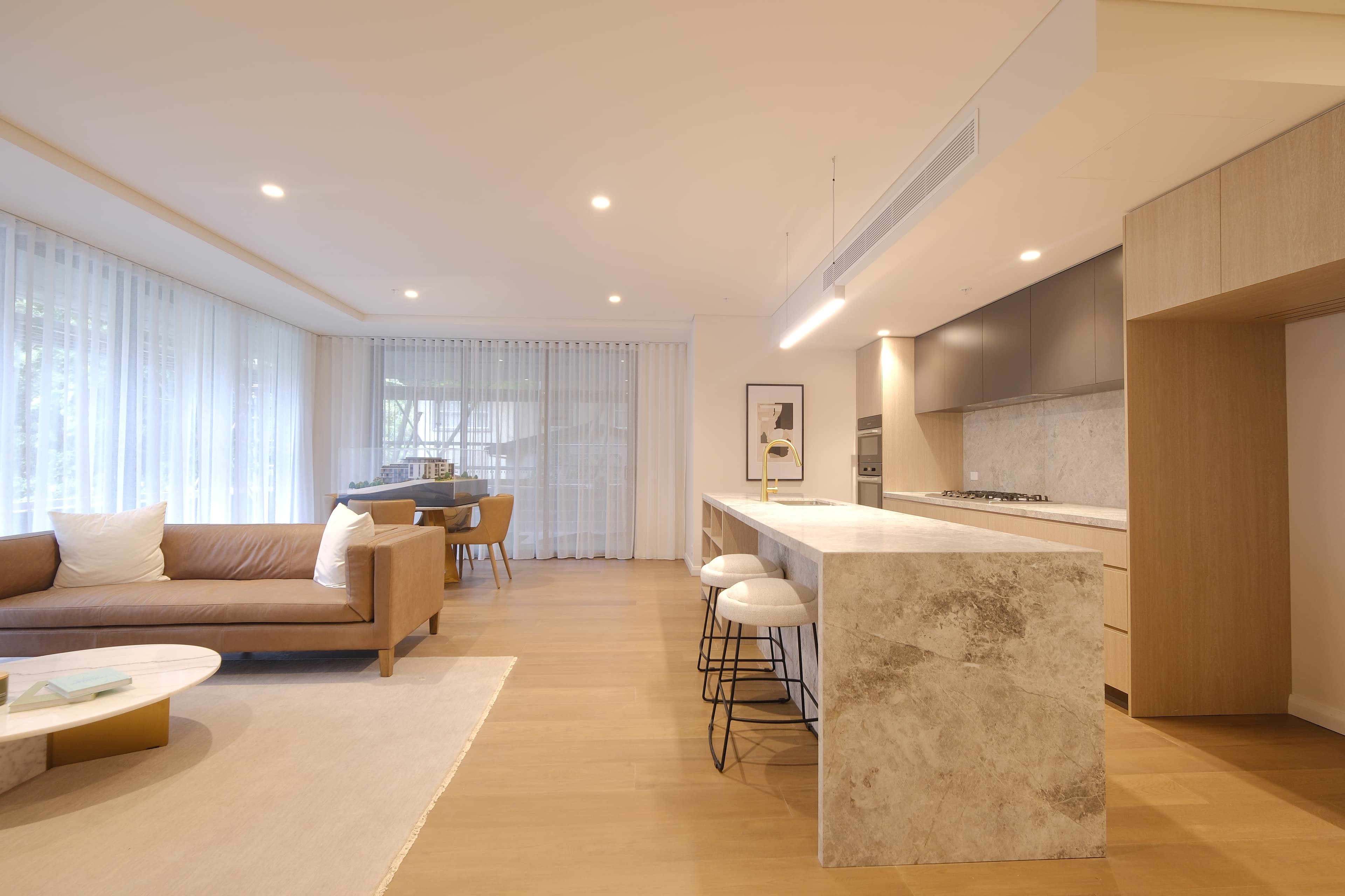 Lindfield, address available on request, Address Available On Request - Image 1