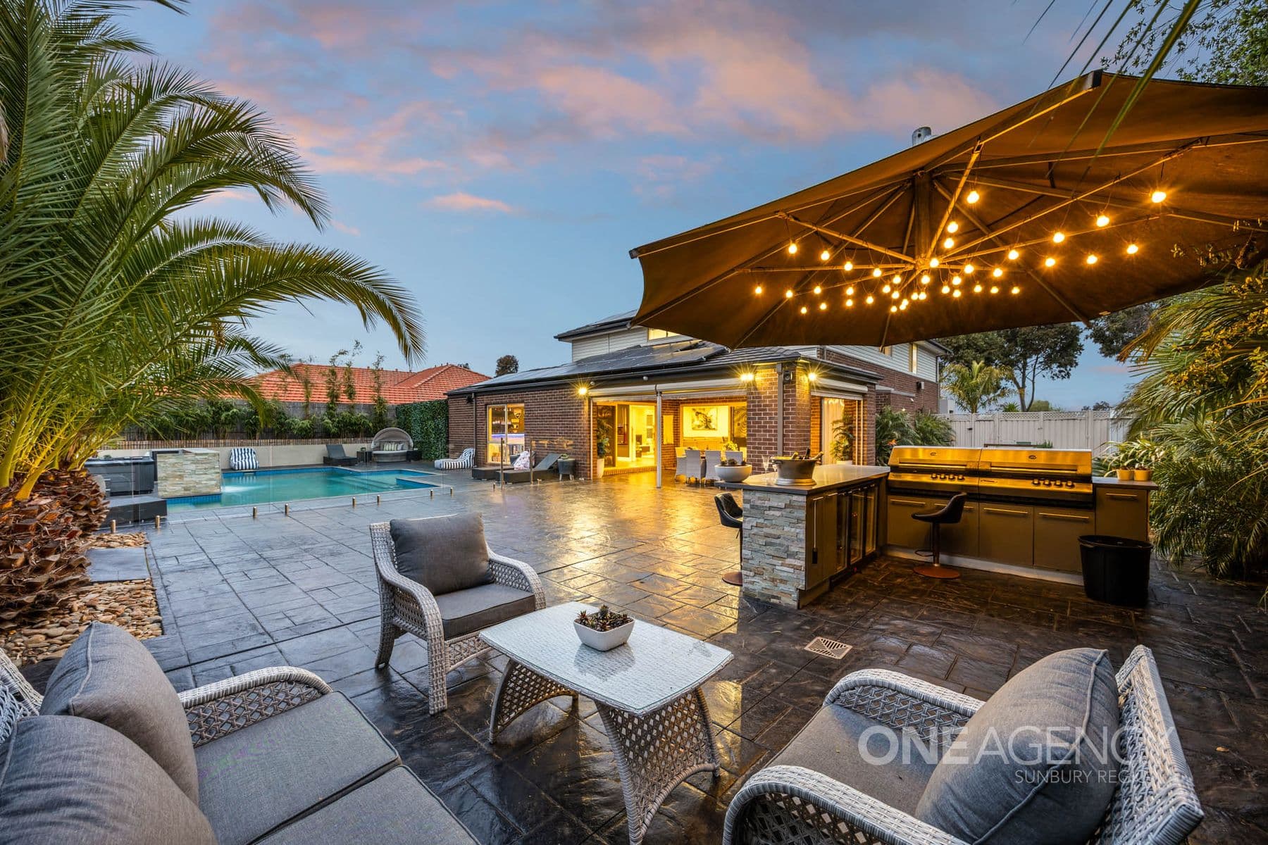 25 The Strand, Sunbury, Sunbury - Thumbnail 4