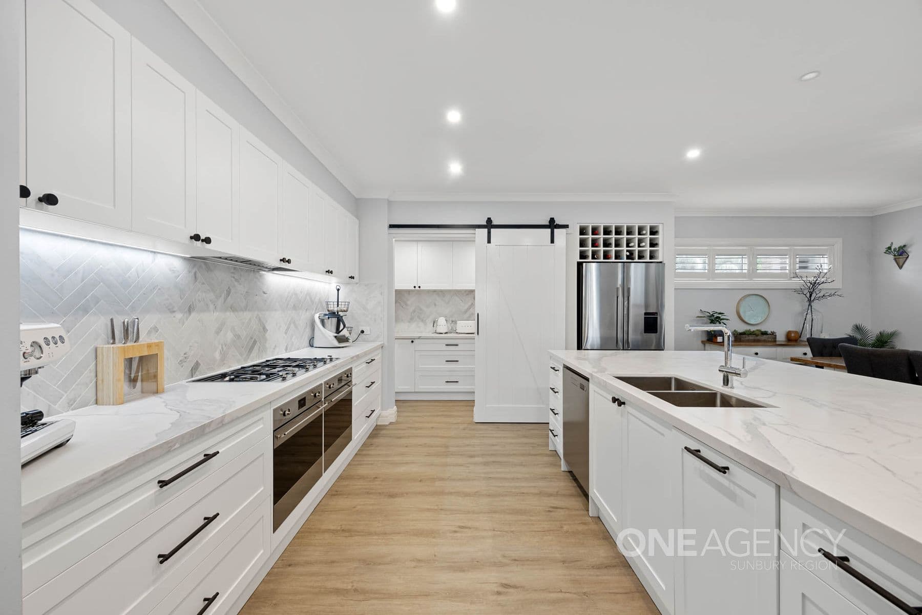25 The Strand, Sunbury, Sunbury - Thumbnail 6