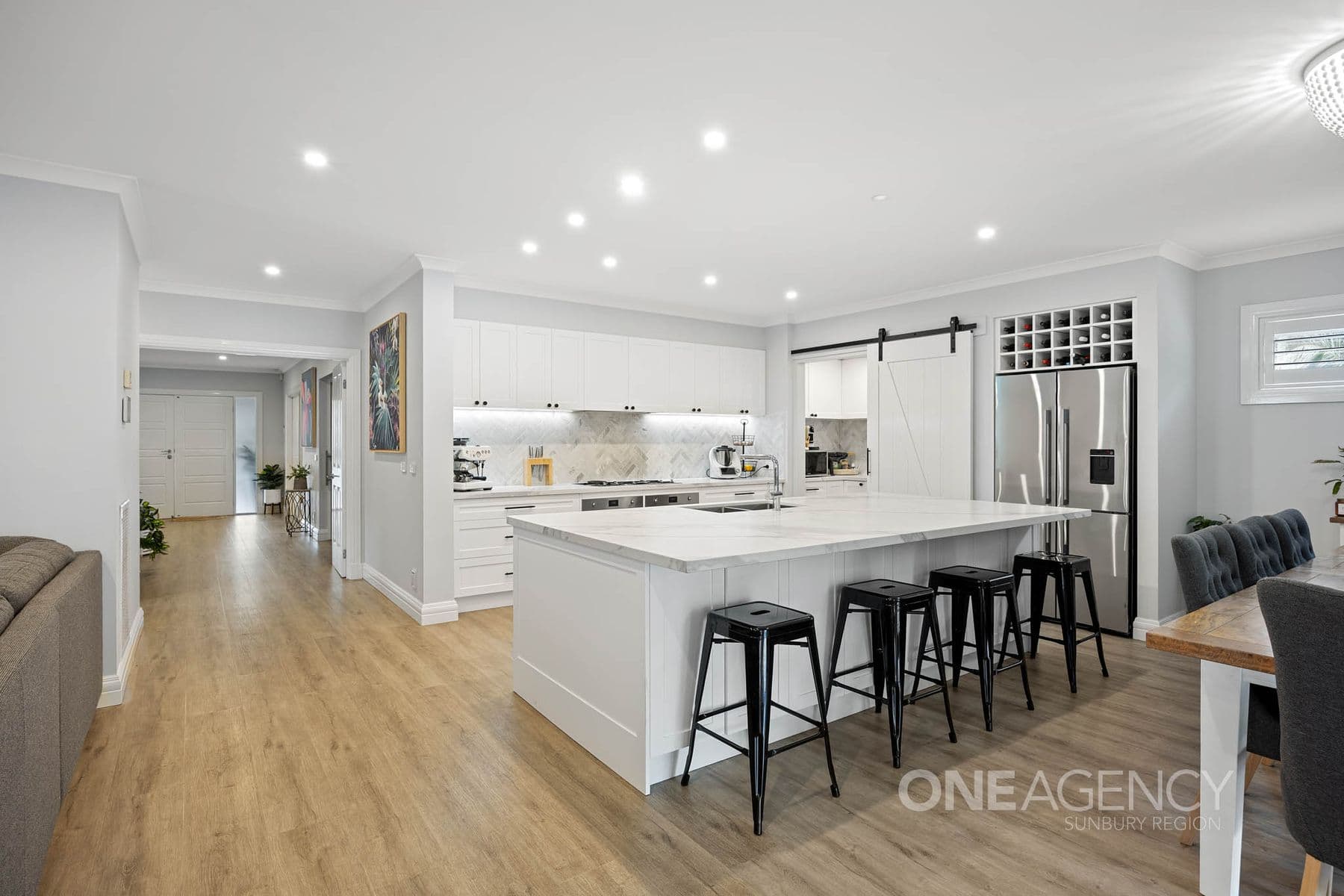 25 The Strand, Sunbury, Sunbury - Thumbnail 7