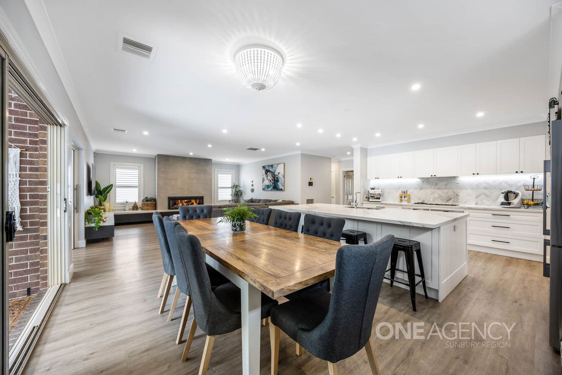 25 The Strand, Sunbury, Sunbury - Thumbnail 8