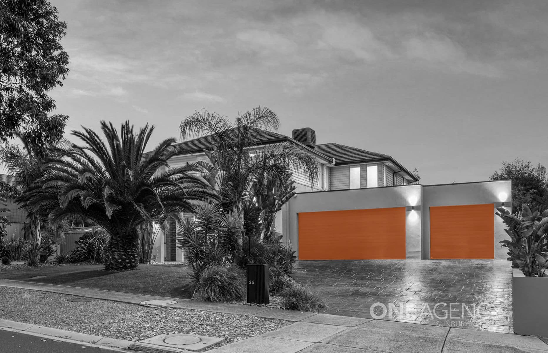 25 The Strand, Sunbury, Sunbury - Image 1
