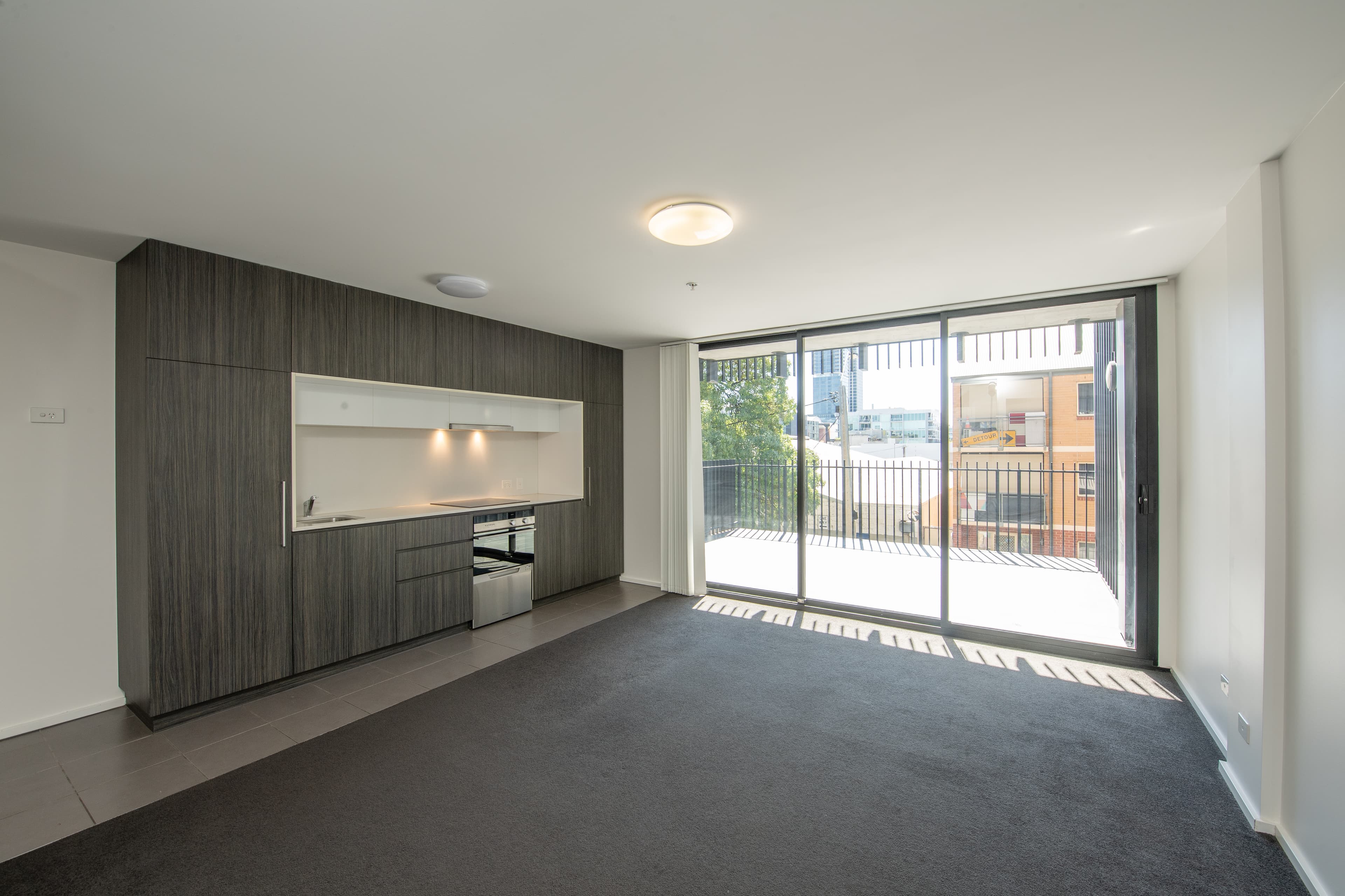 103/242 Flinders Street, Adelaide, Adelaide - Thumbnail 4