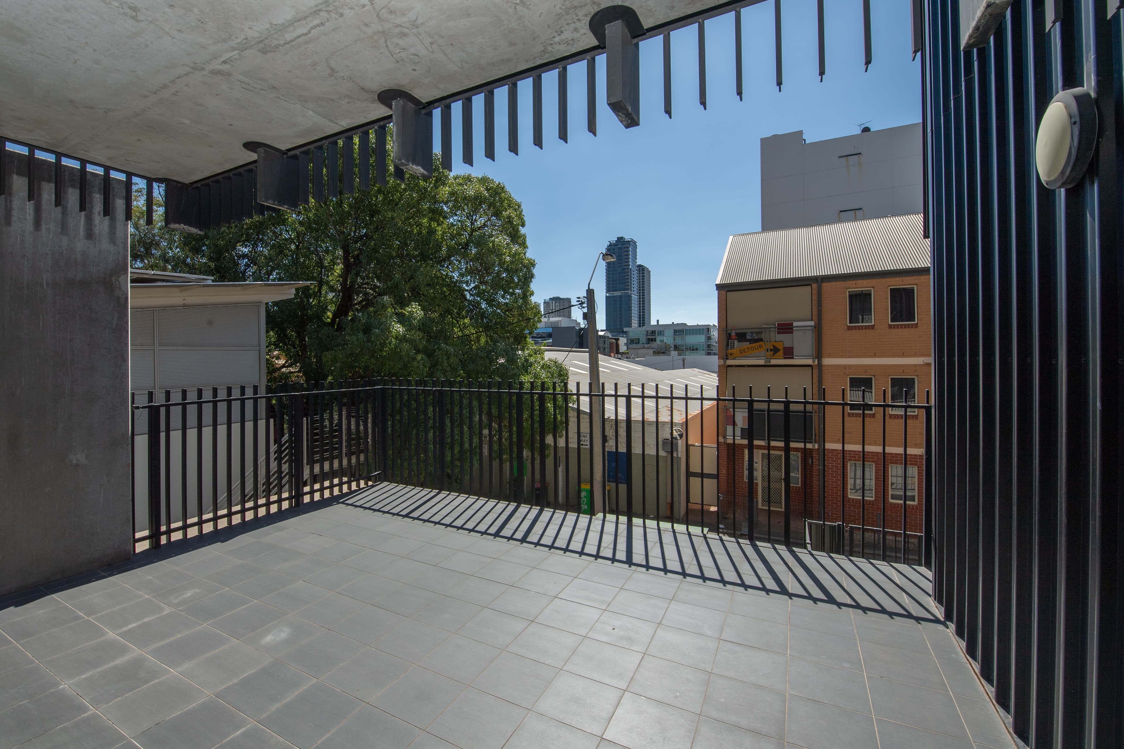 103/242 Flinders Street, Adelaide, Adelaide - Thumbnail 6