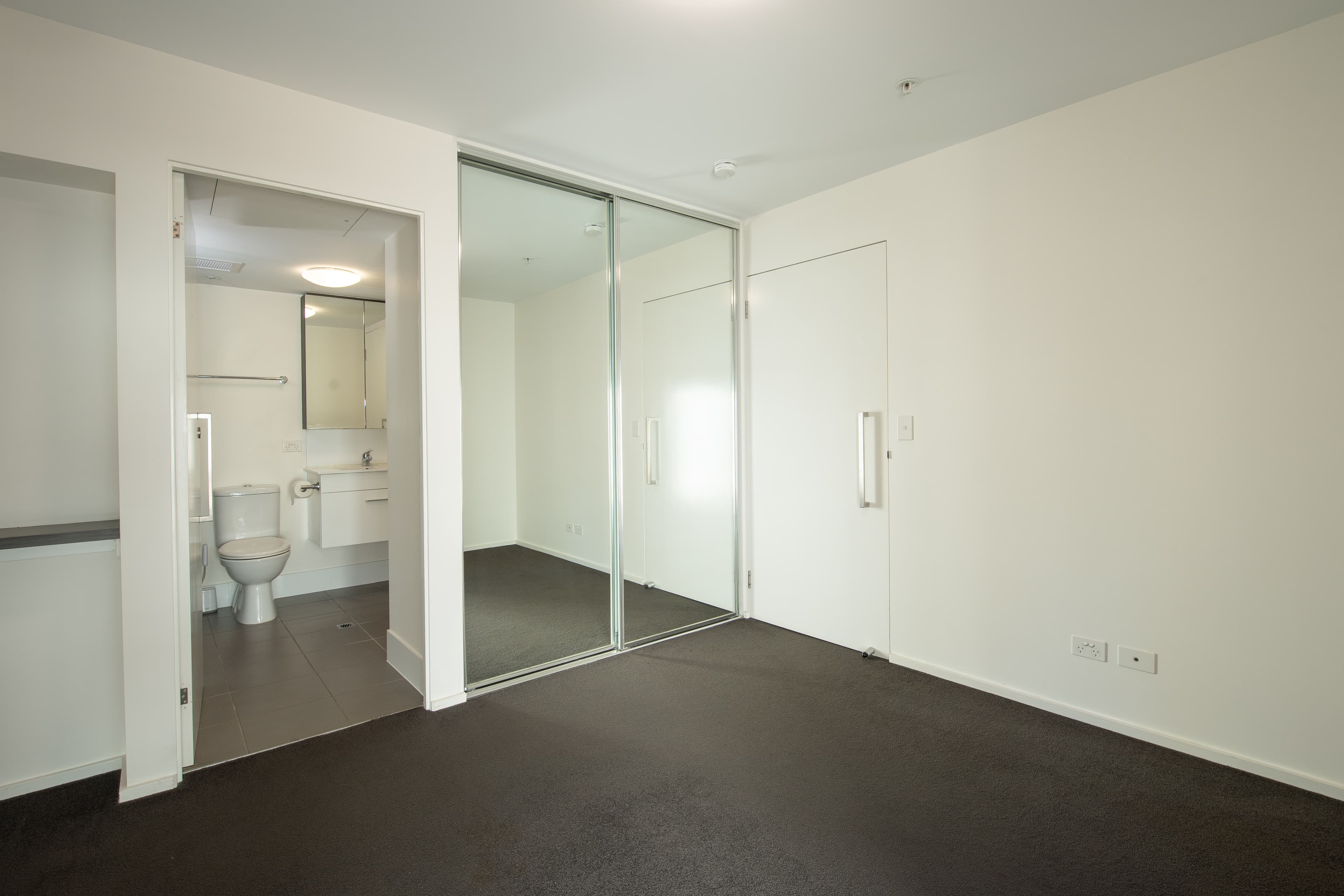 103/242 Flinders Street, Adelaide, Adelaide - Thumbnail 2