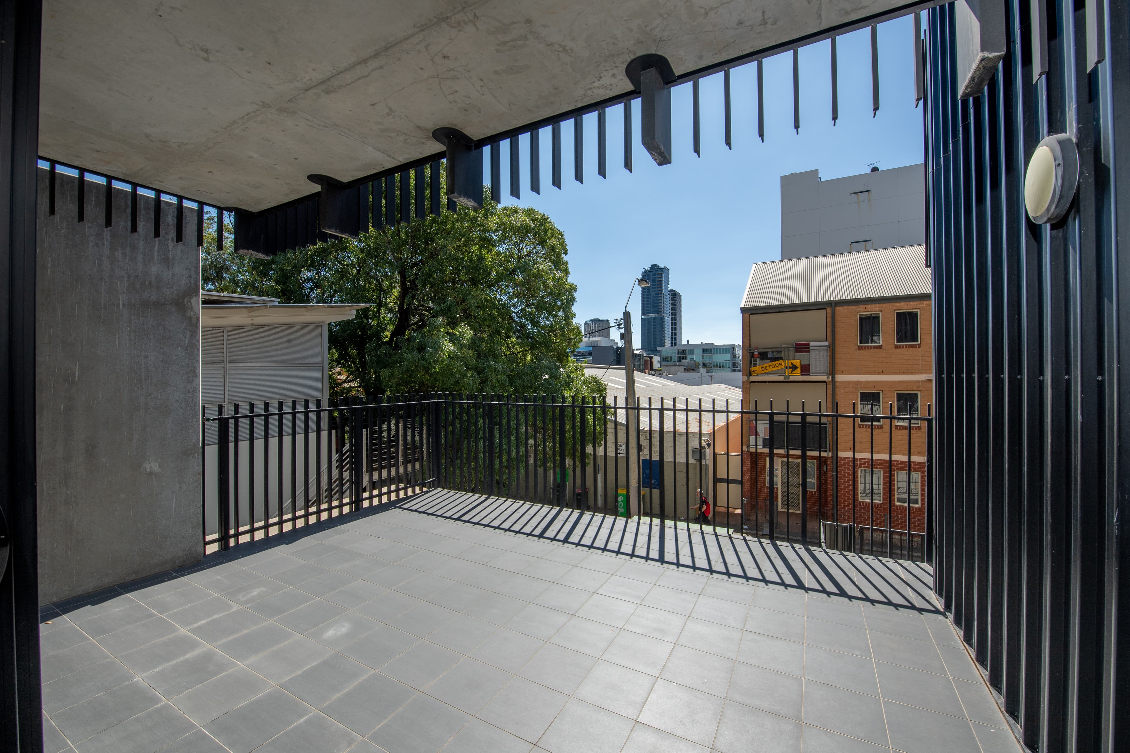 103/242 Flinders Street, Adelaide, Adelaide - Thumbnail 5