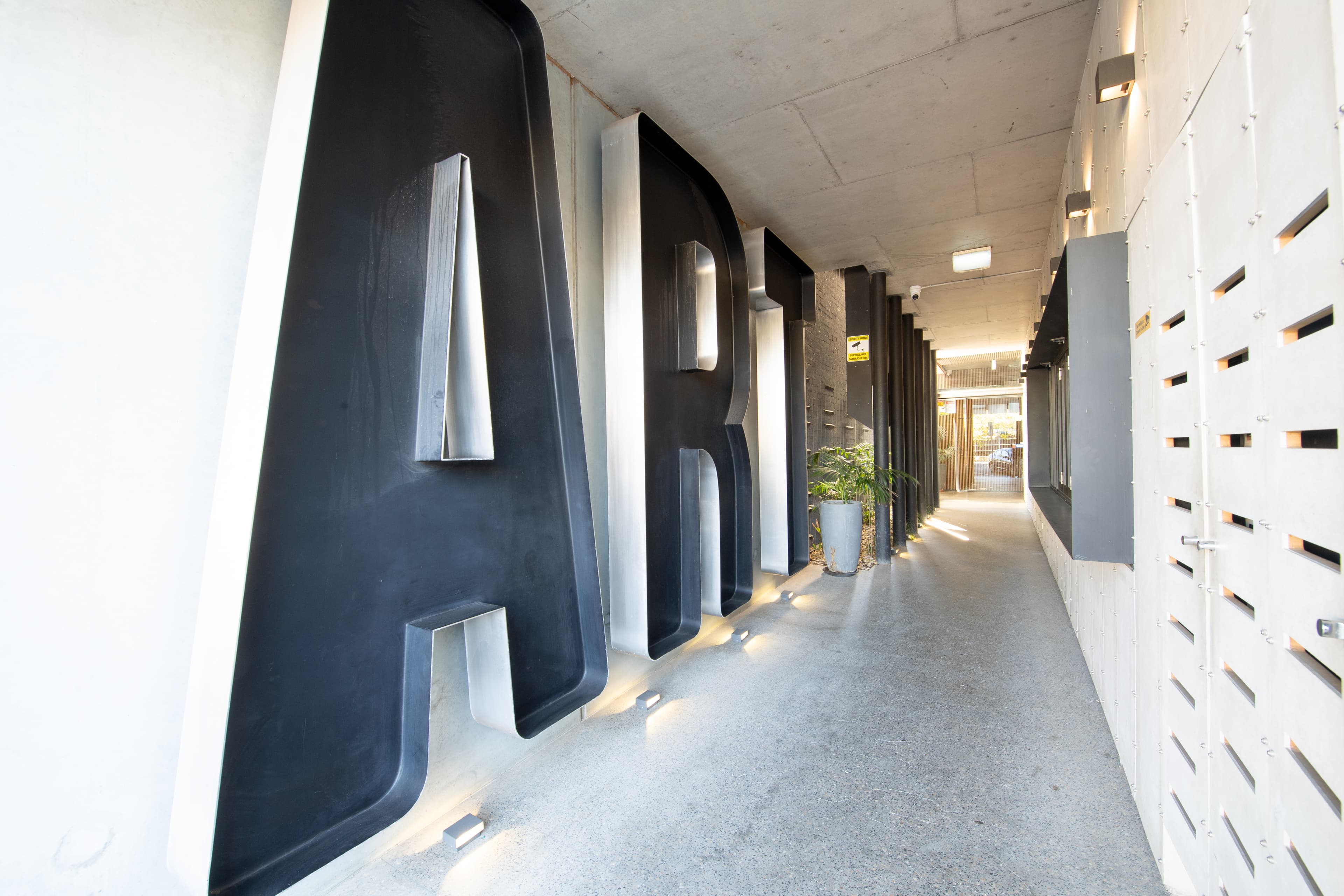 103/242 Flinders Street, Adelaide, Adelaide - Thumbnail 3