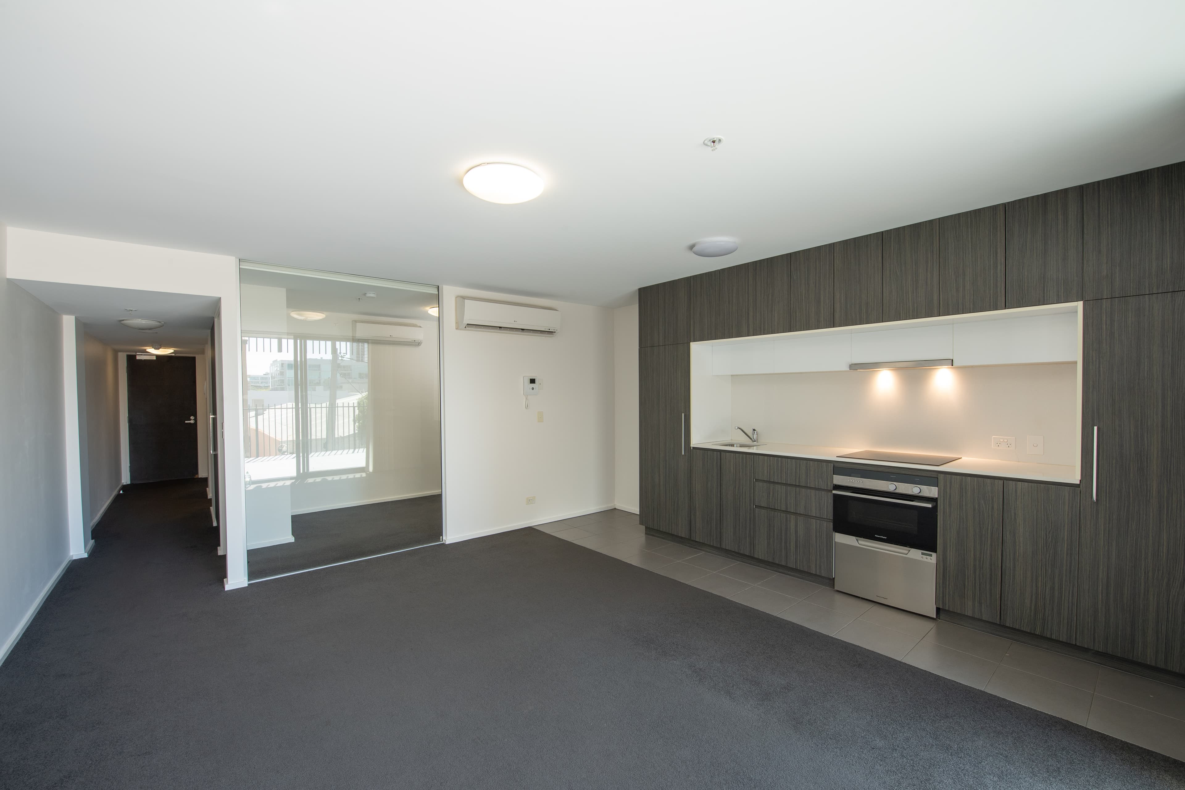 103/242 Flinders Street, Adelaide, Adelaide - Thumbnail 8
