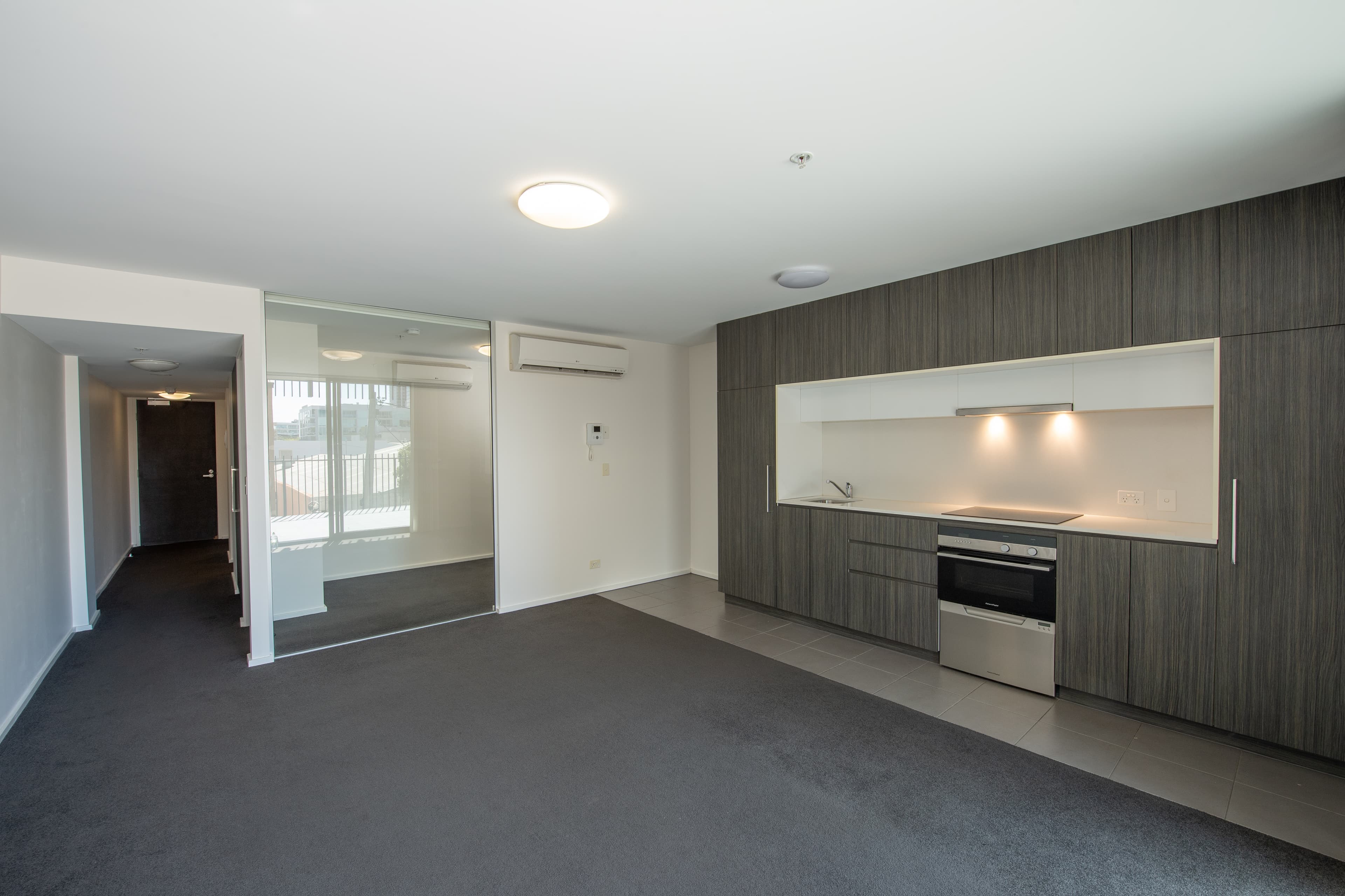 103/242 Flinders Street, Adelaide, Adelaide - Thumbnail 7