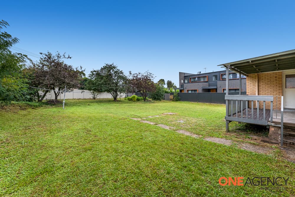 16 Hodgson Crescent, Pearce, Pearce - Image 1