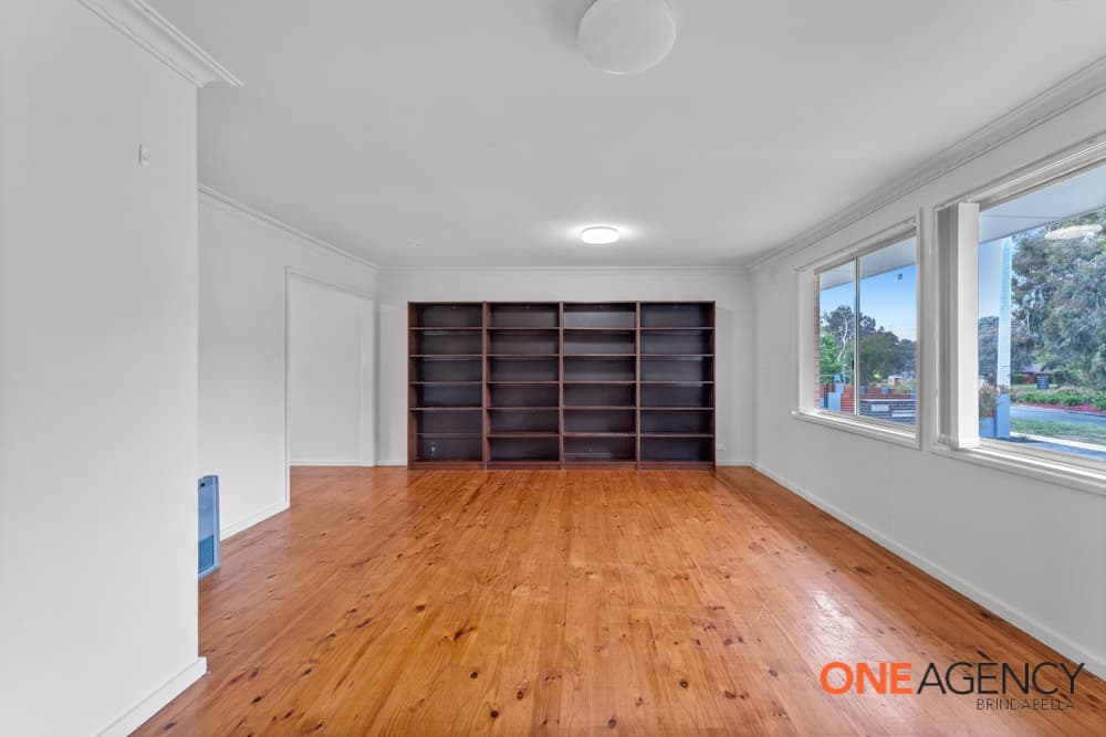 16 Hodgson Crescent, Pearce, Pearce - Thumbnail 6