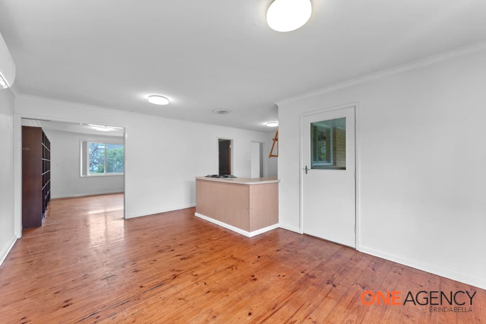 16 Hodgson Crescent, Pearce, Pearce - Thumbnail 3