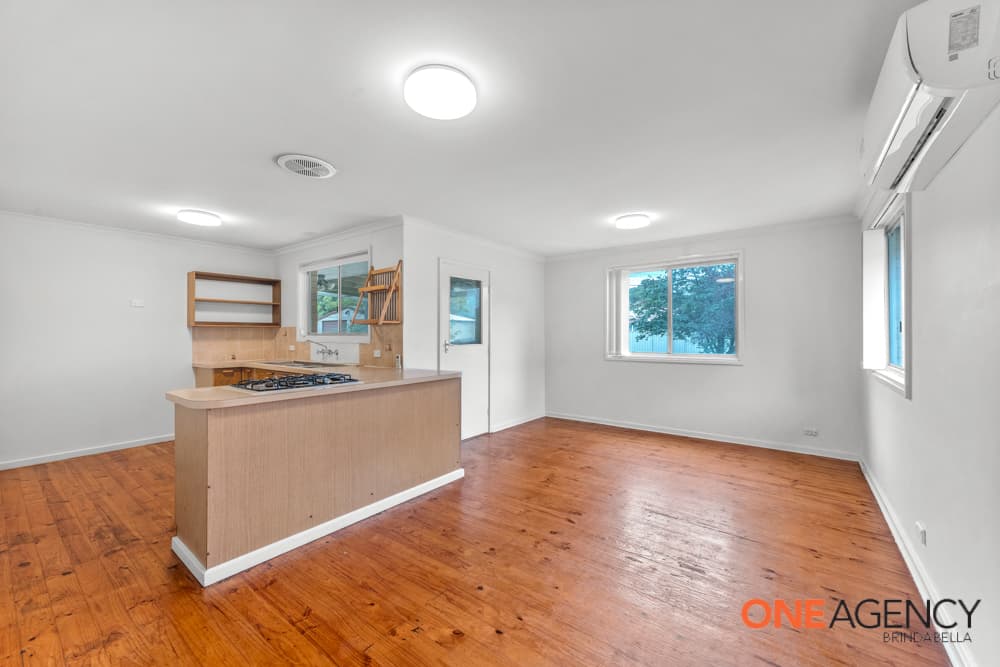 16 Hodgson Crescent, Pearce, Pearce - Thumbnail 2