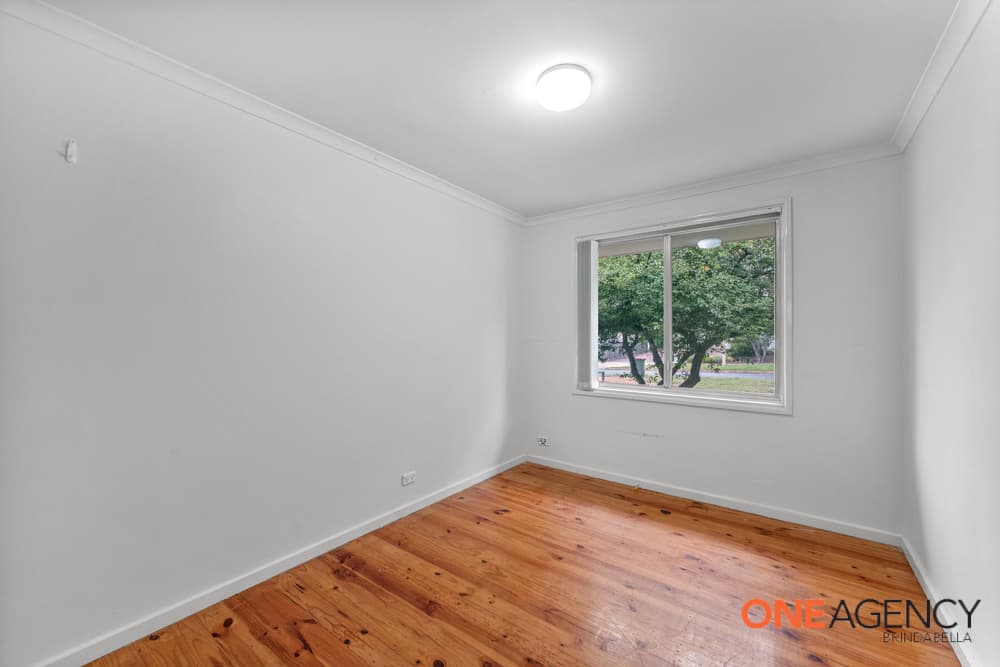 16 Hodgson Crescent, Pearce, Pearce - Thumbnail 8