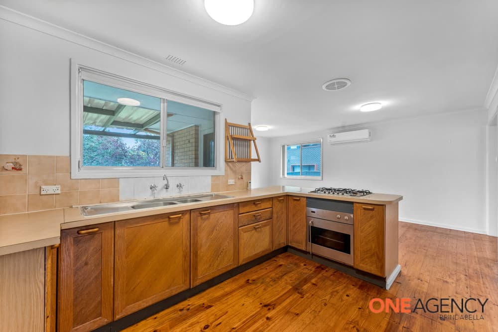 16 Hodgson Crescent, Pearce, Pearce - Thumbnail 5