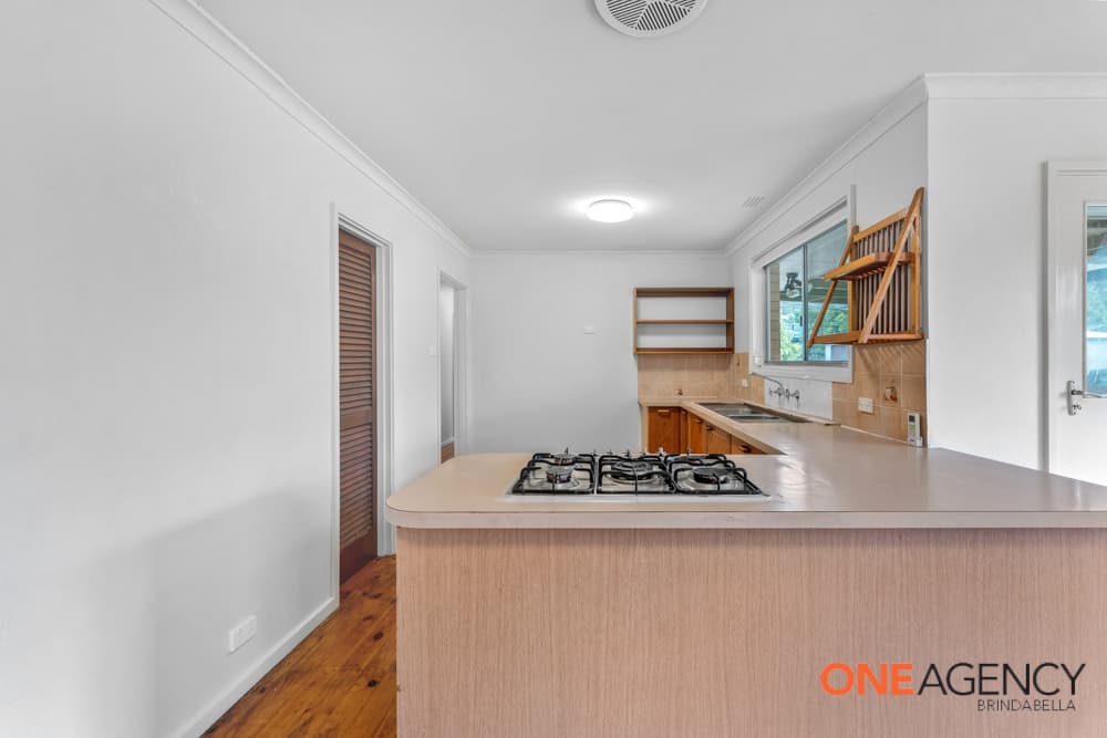 16 Hodgson Crescent, Pearce, Pearce - Thumbnail 4