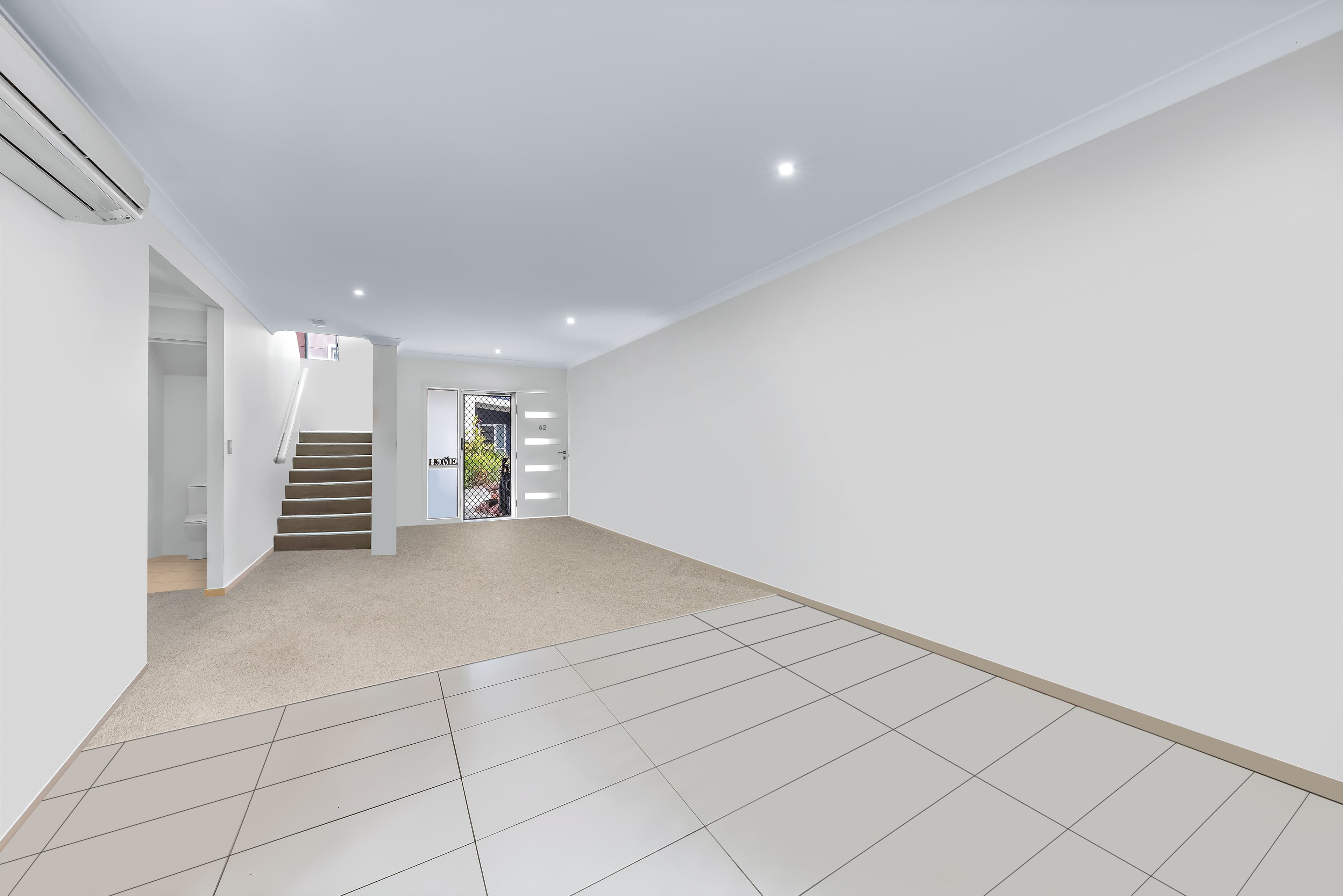 62/65 Manooka Drive, Cannonvale, Cannonvale - Thumbnail 7
