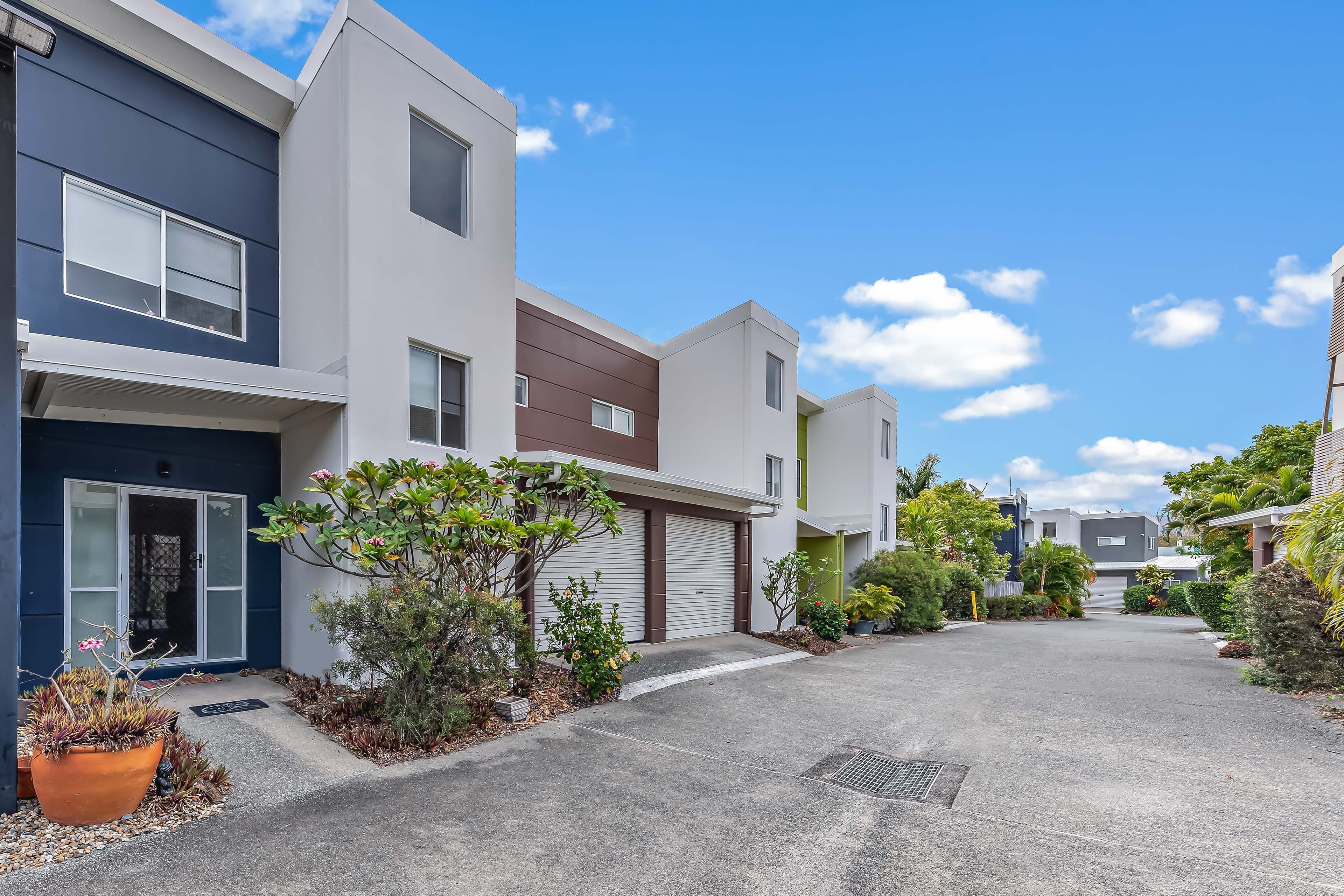 62/65 Manooka Drive, Cannonvale, Cannonvale - Thumbnail 5